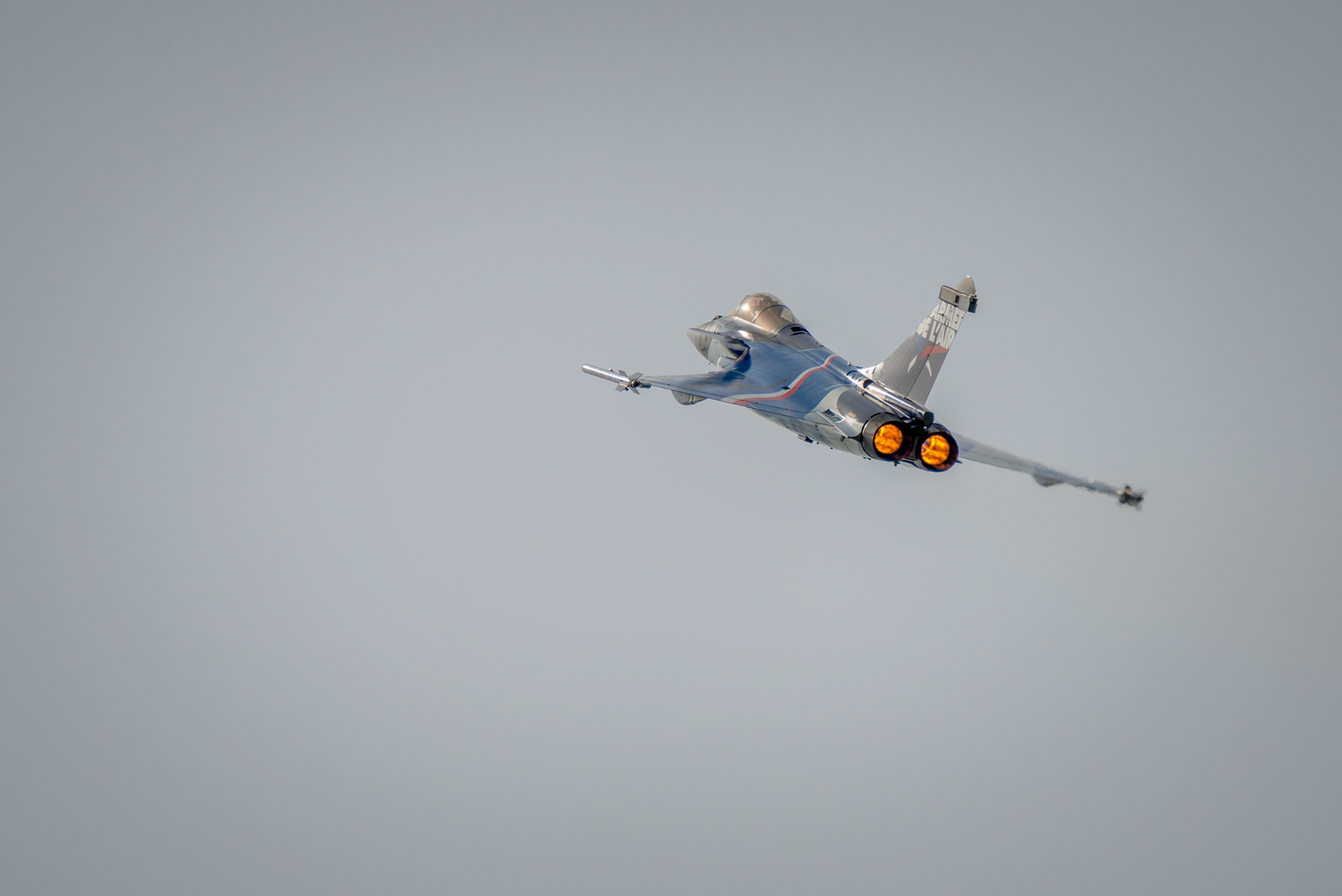 Rafale