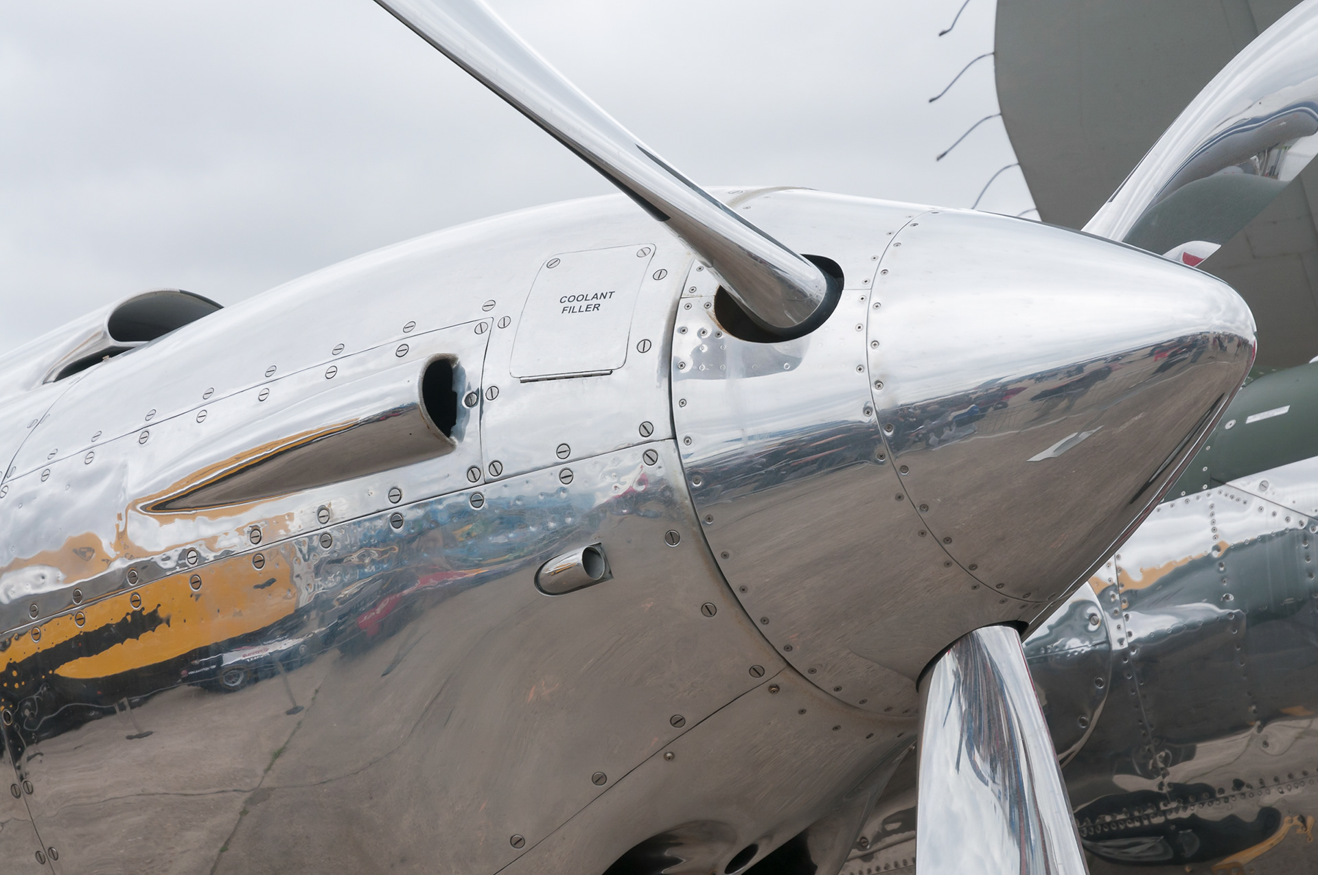 P-38