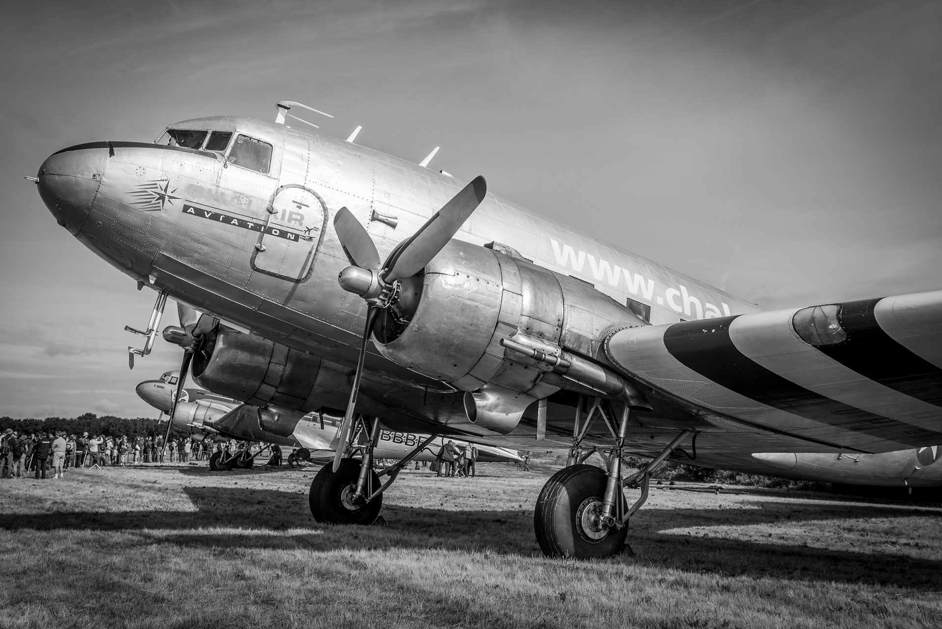 C-47