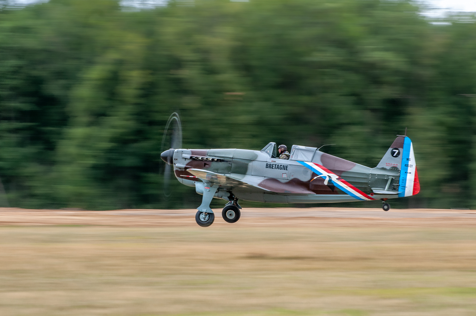 MS-406