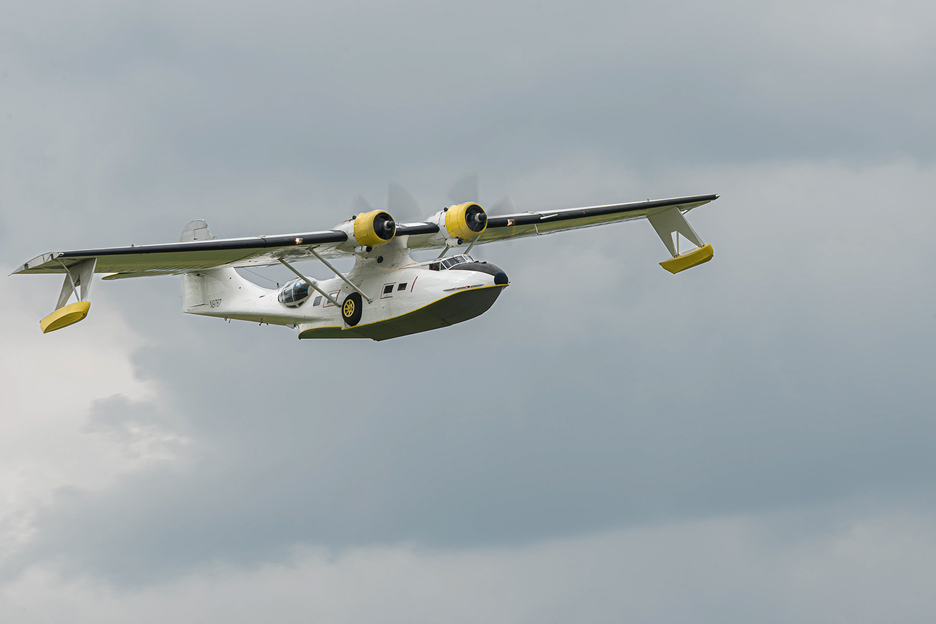 Catalina