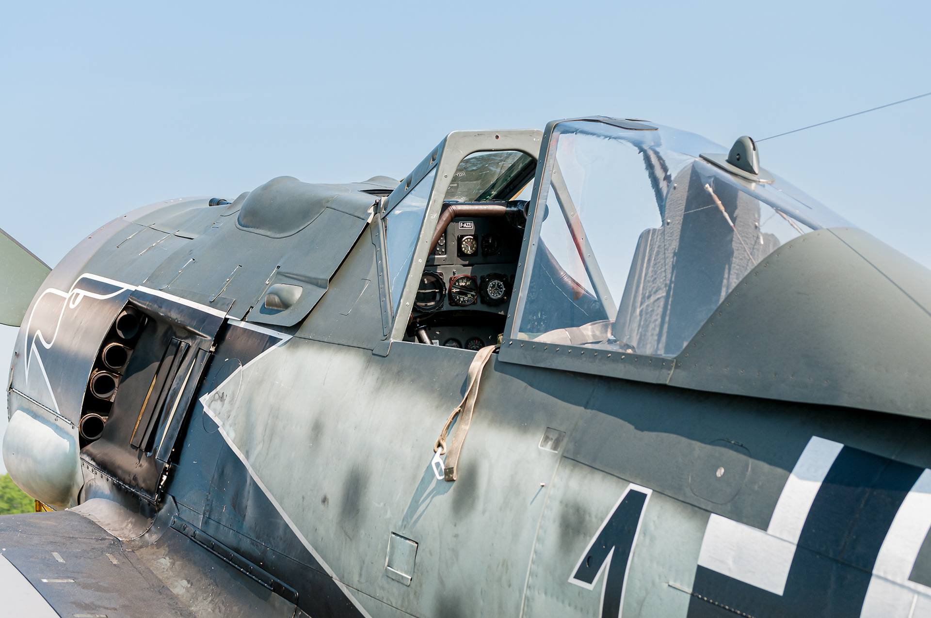 FW-190