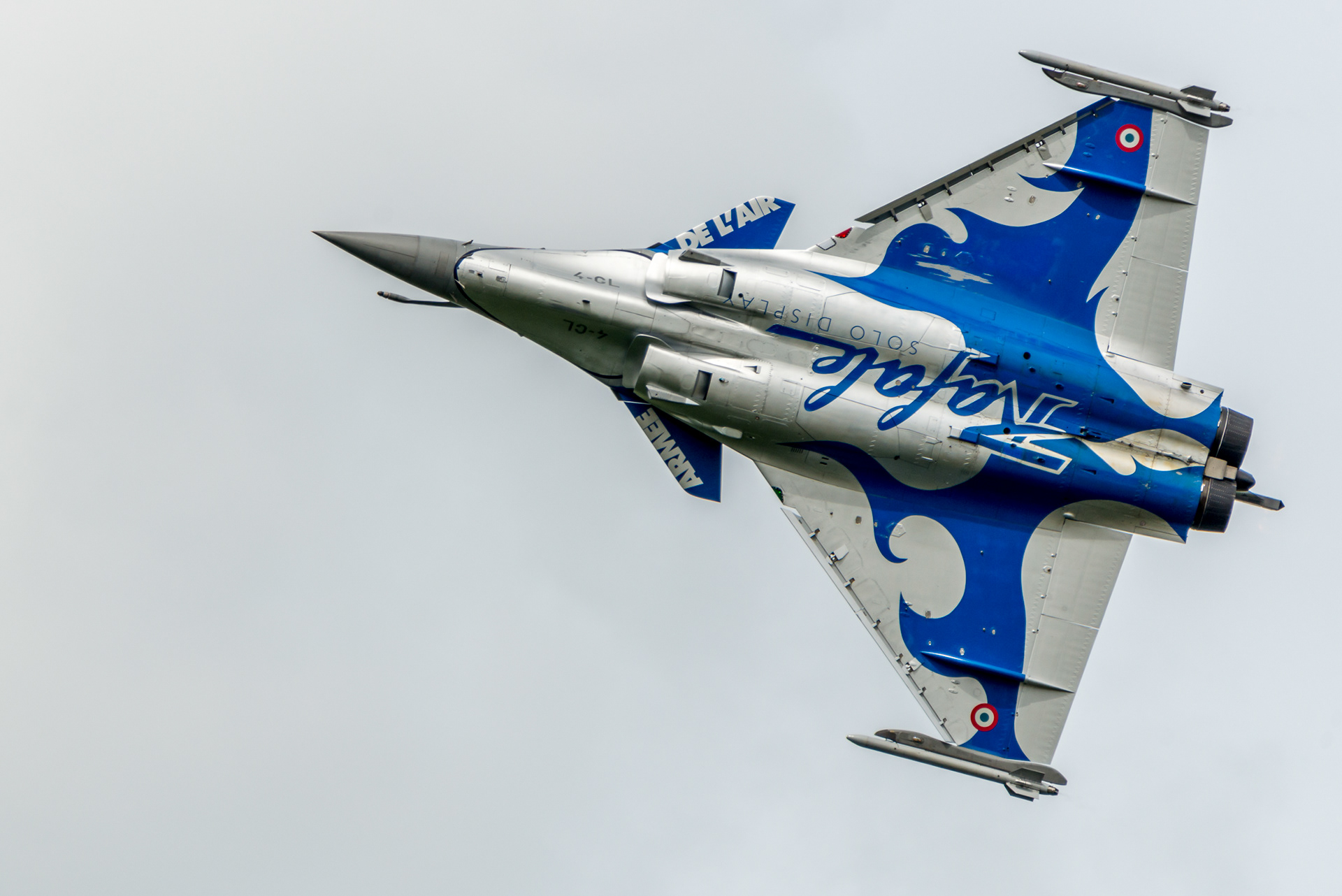 Rafale