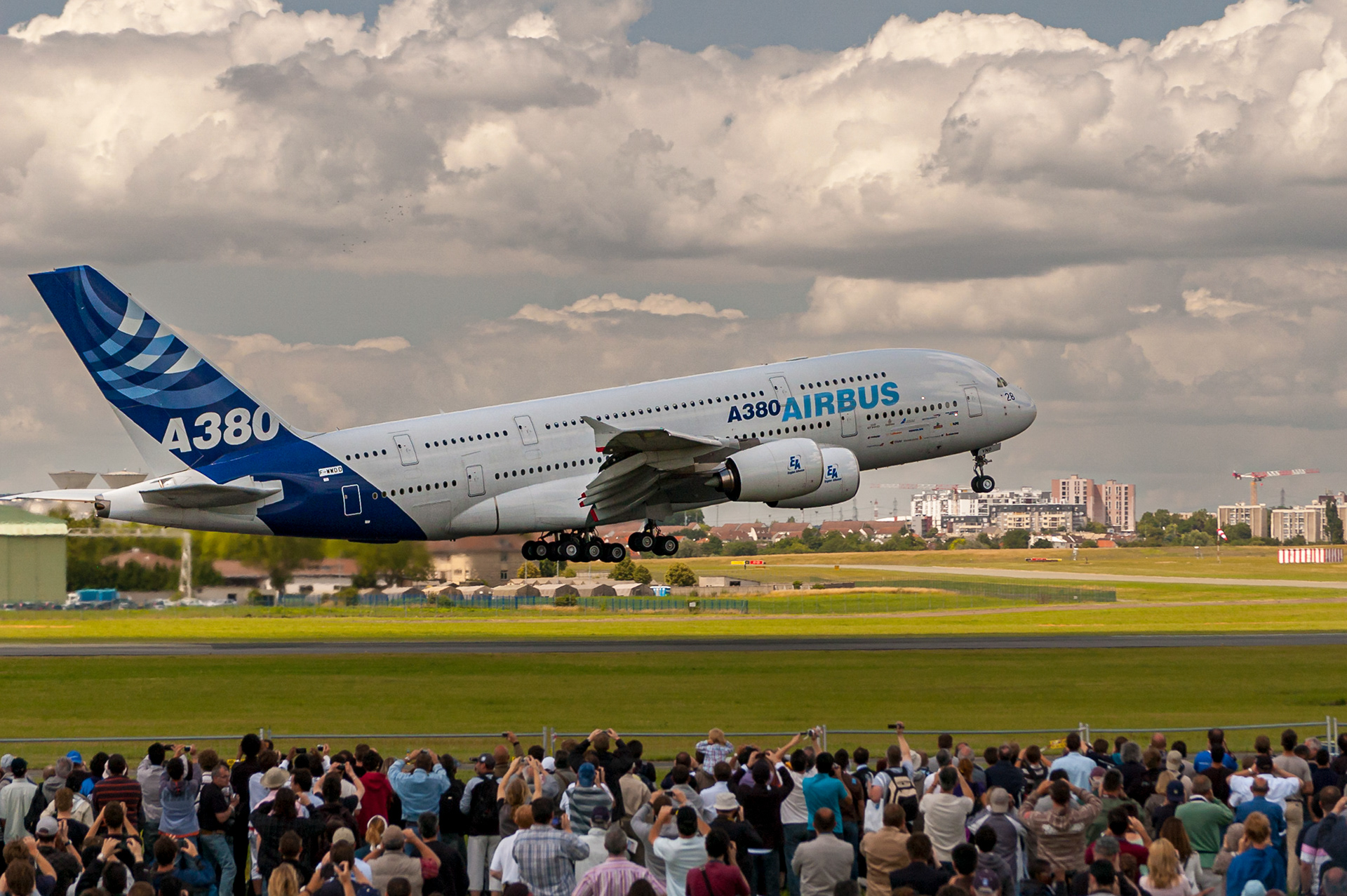A380