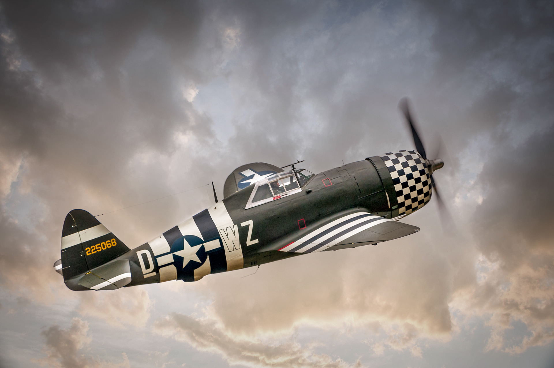 P-47
