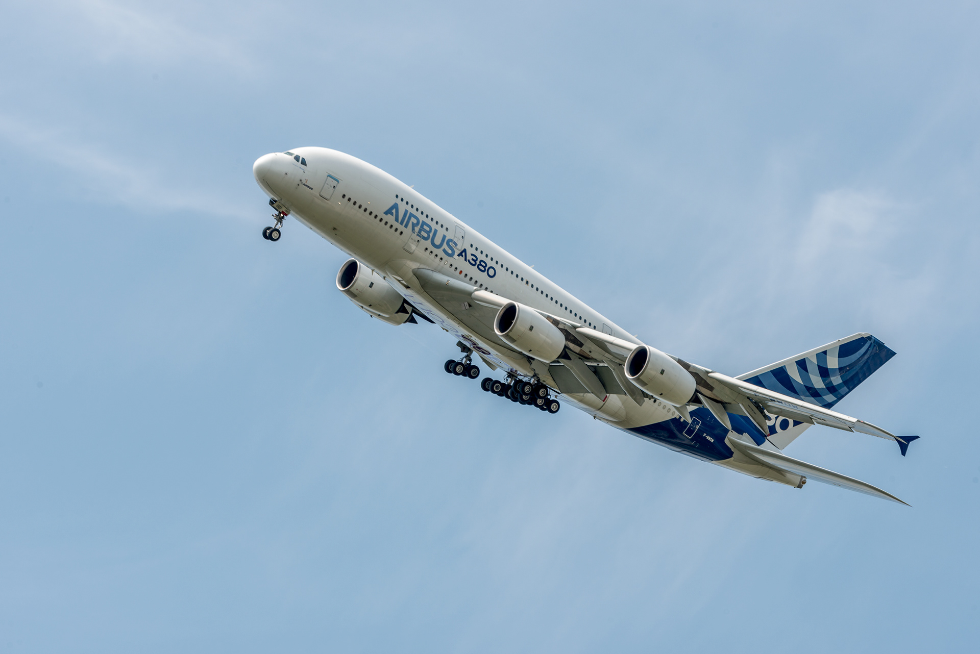 A380