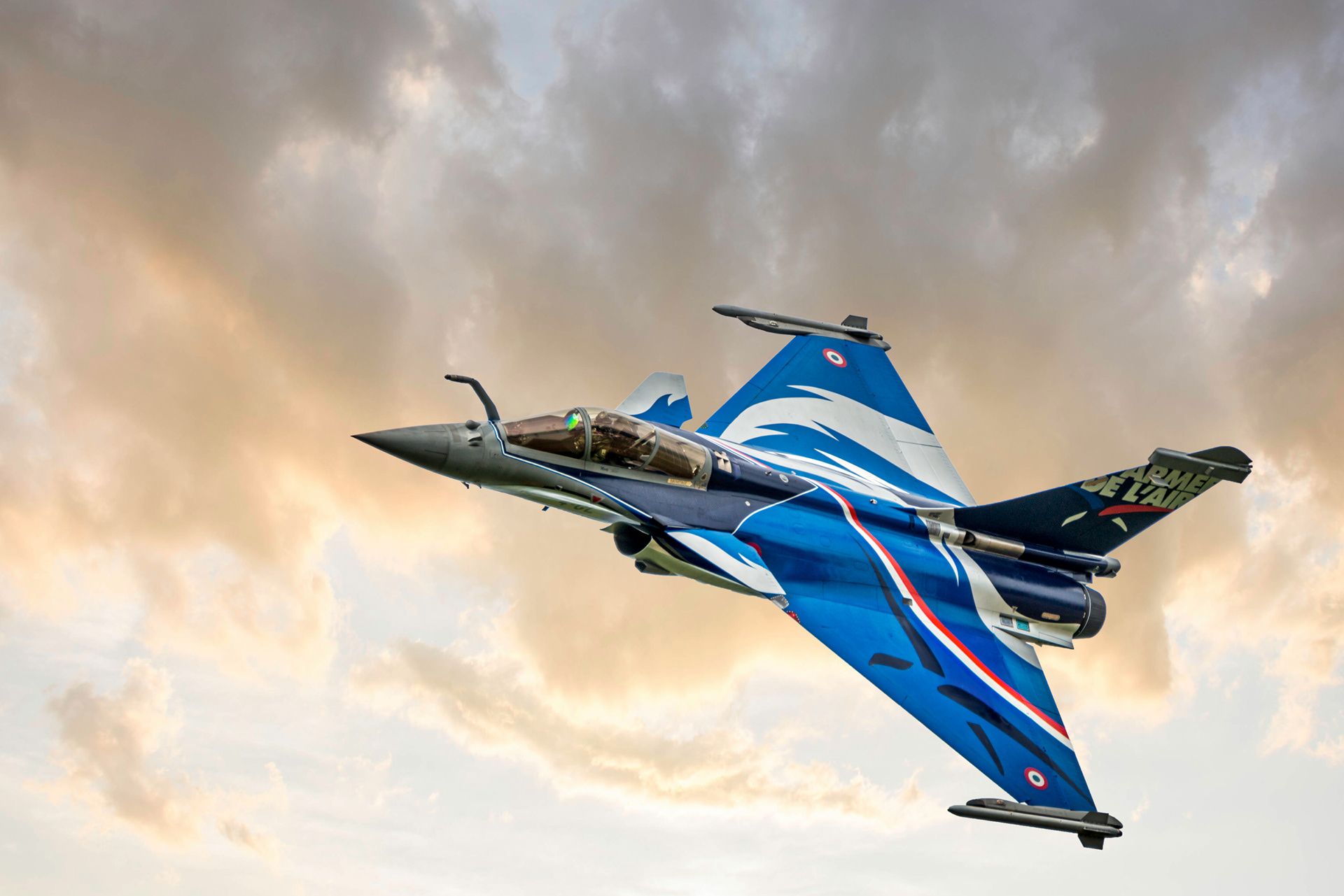 Rafale