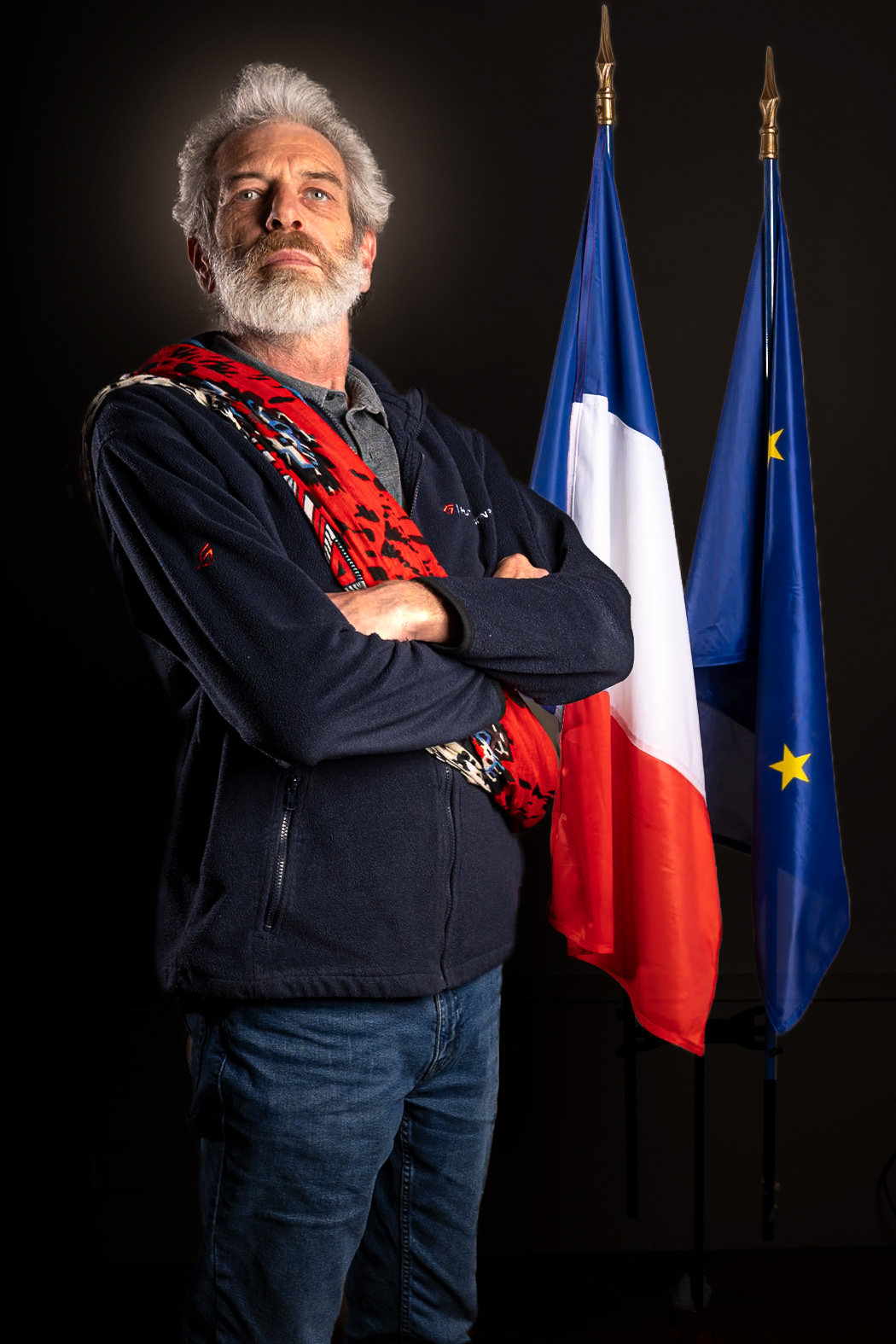 Pascal