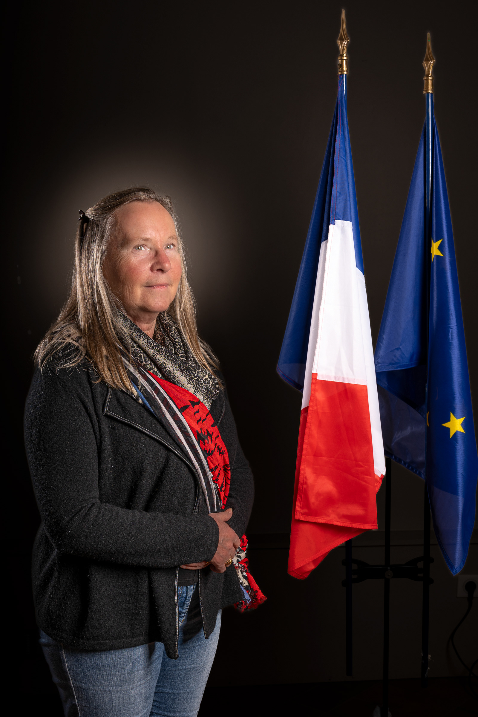 Martine