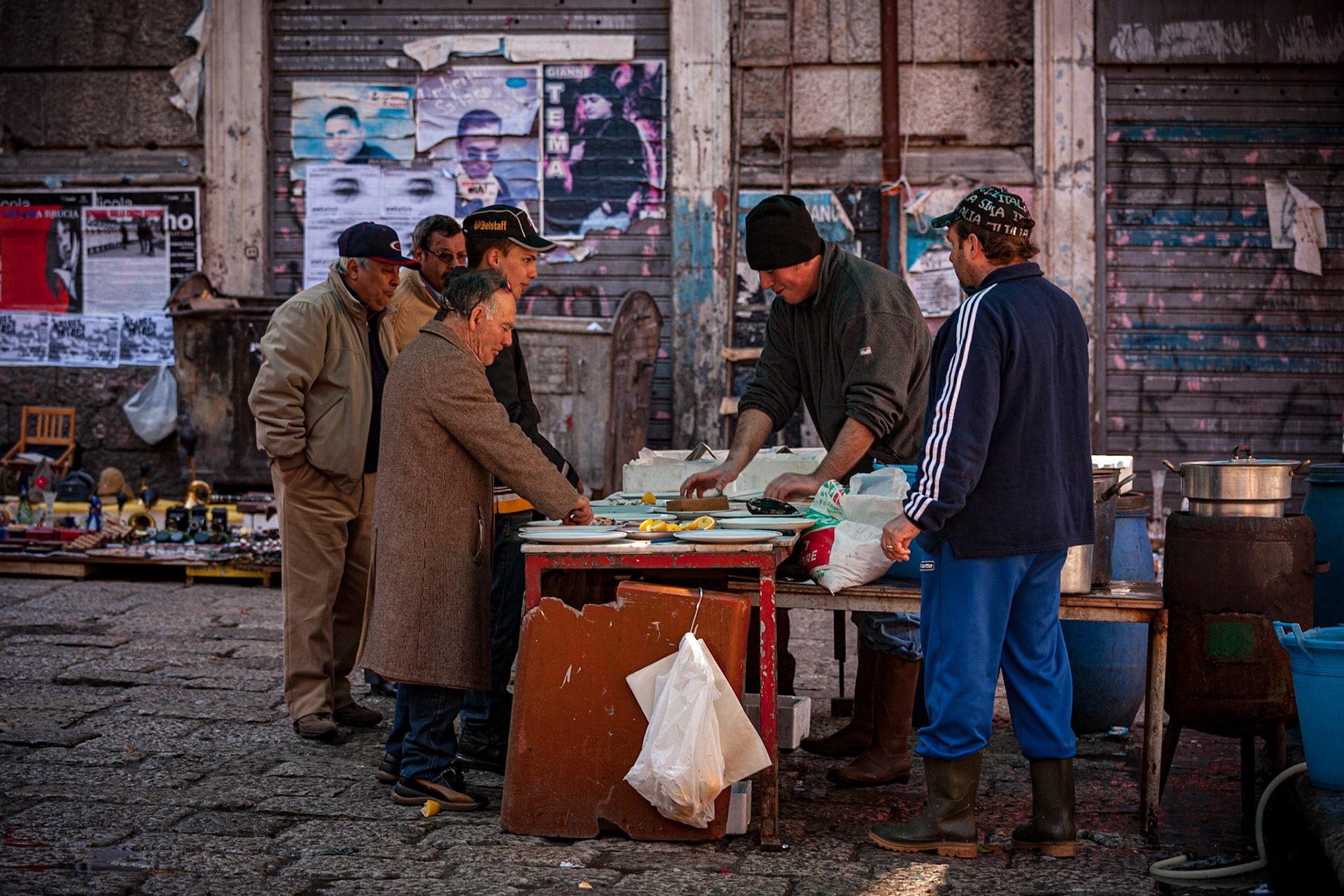 Palermo