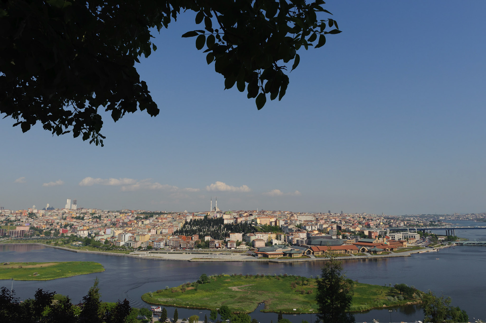 Eyüp