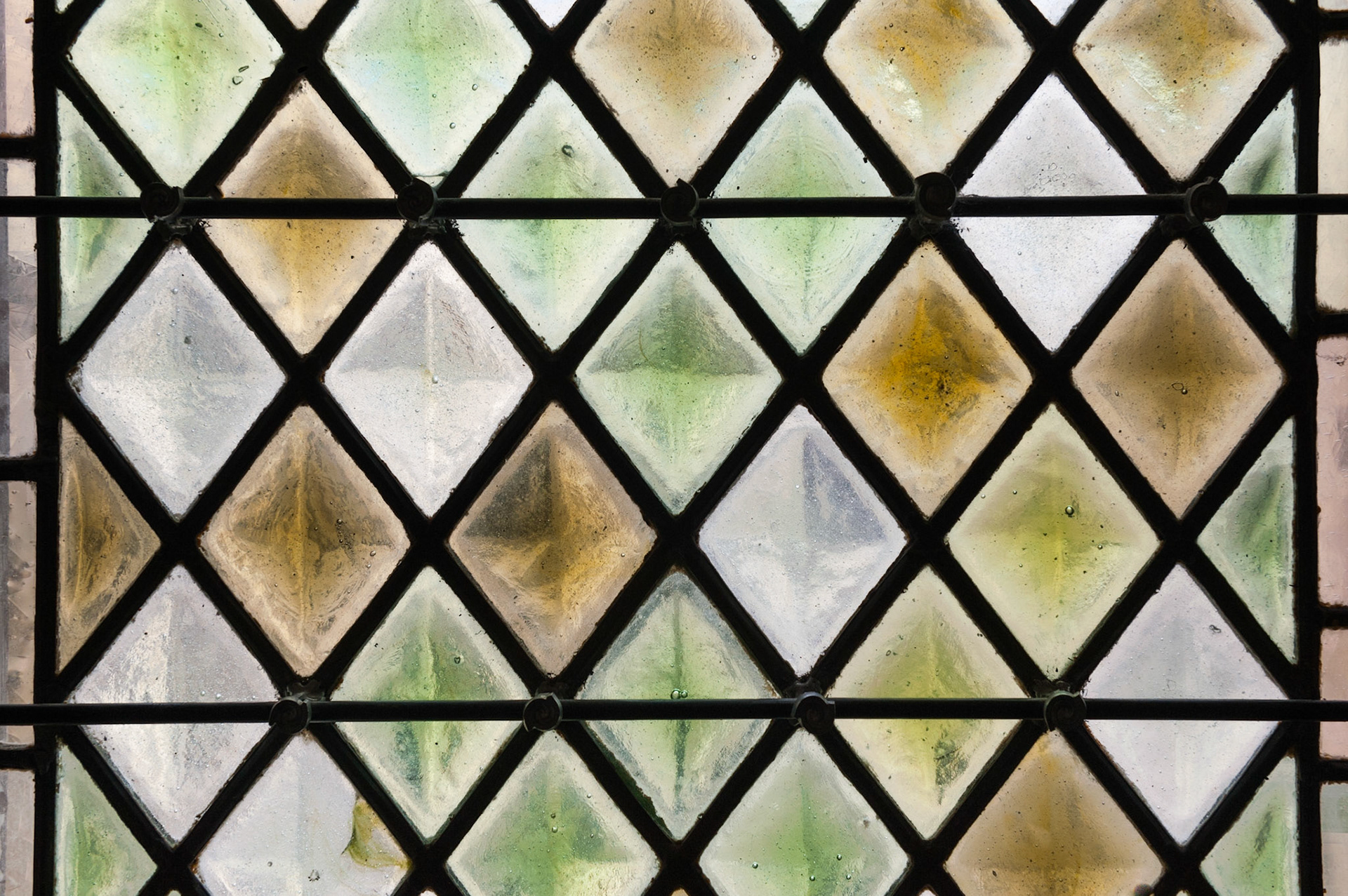 Palais des Papes, Avignon