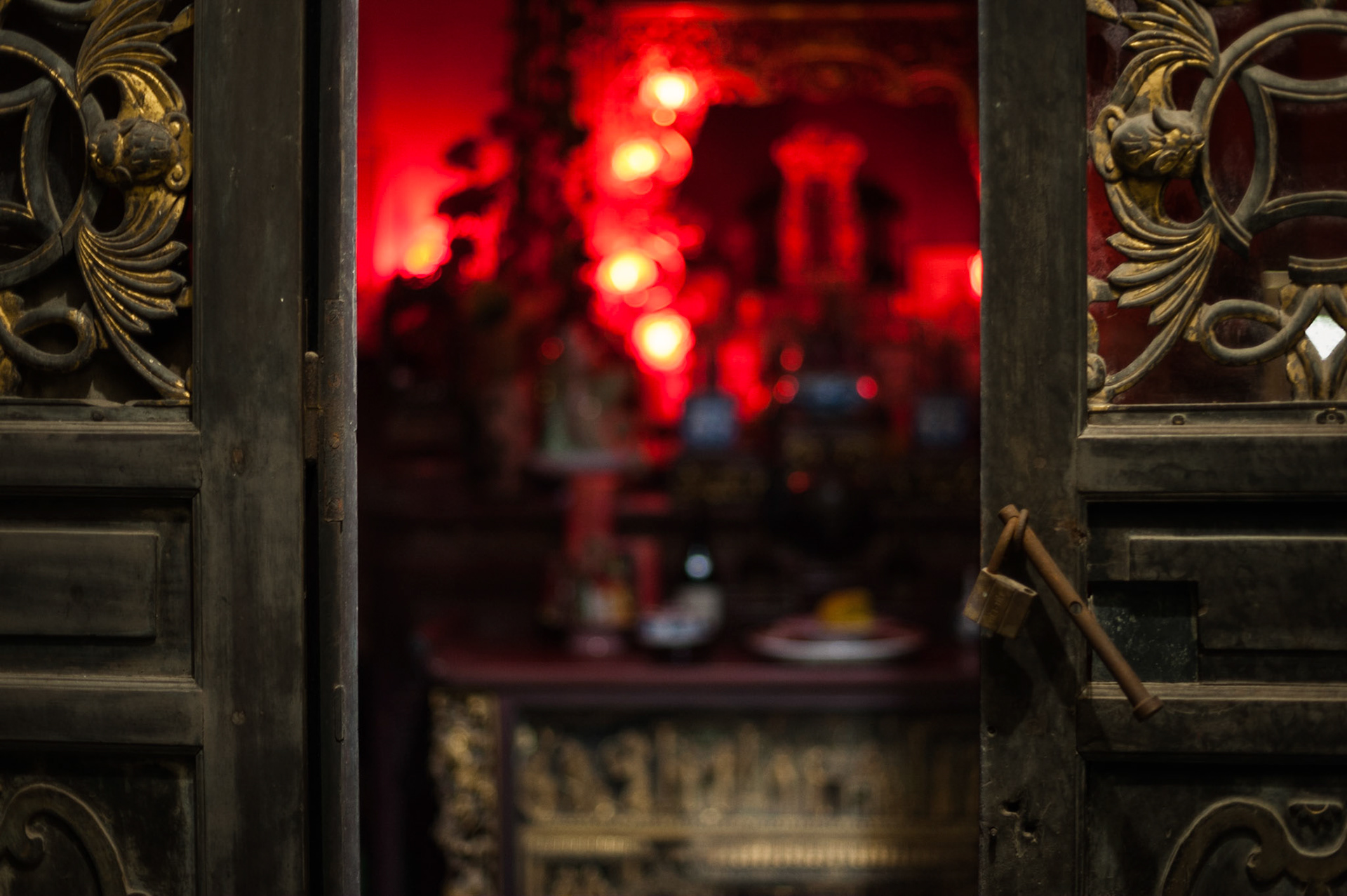 Hanoi