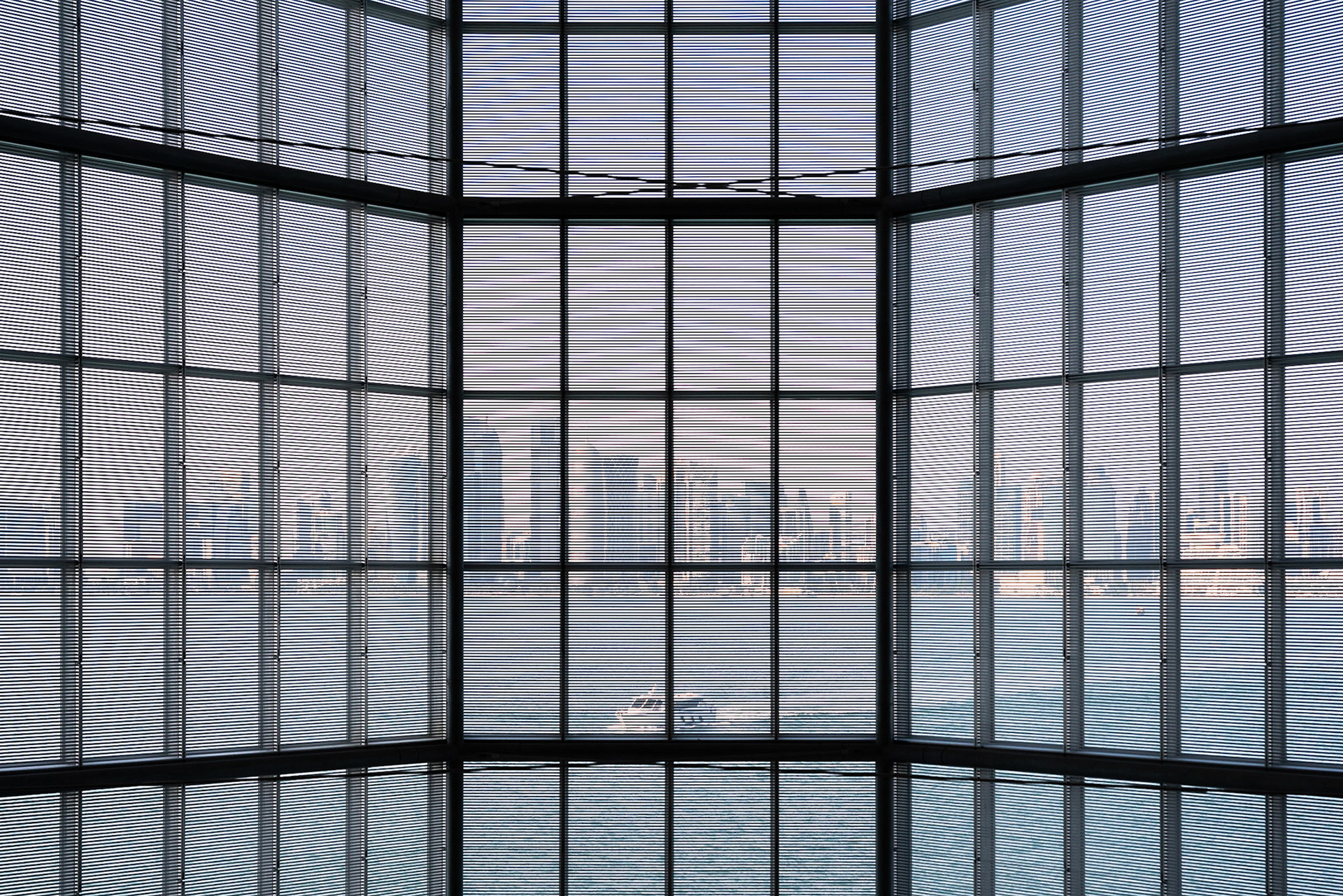 Museum of Islamic Art