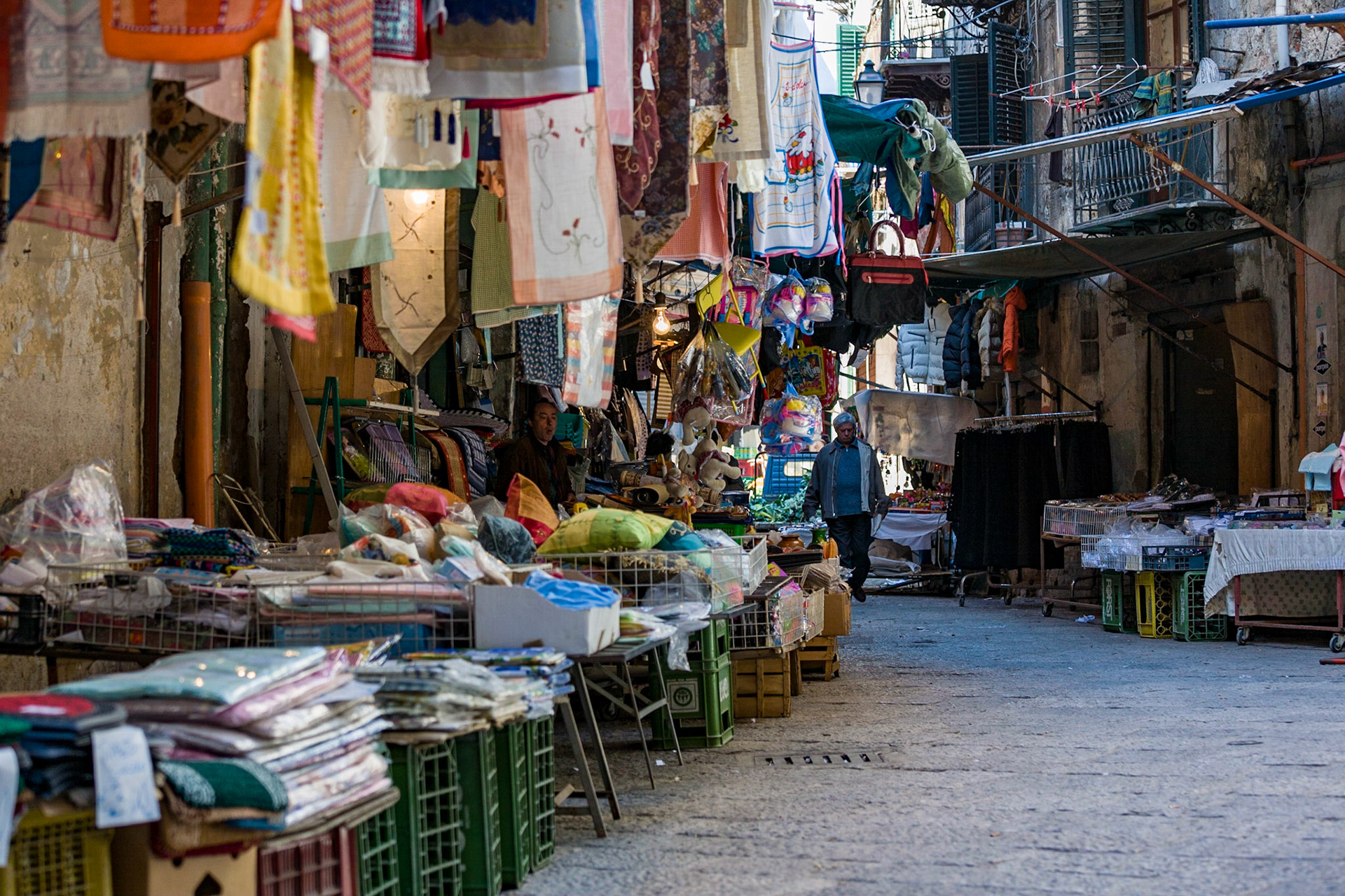 Palermo