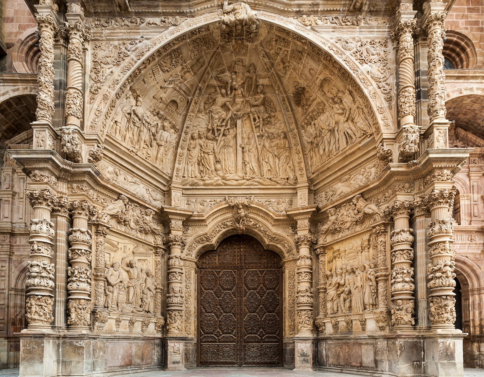 Astorga