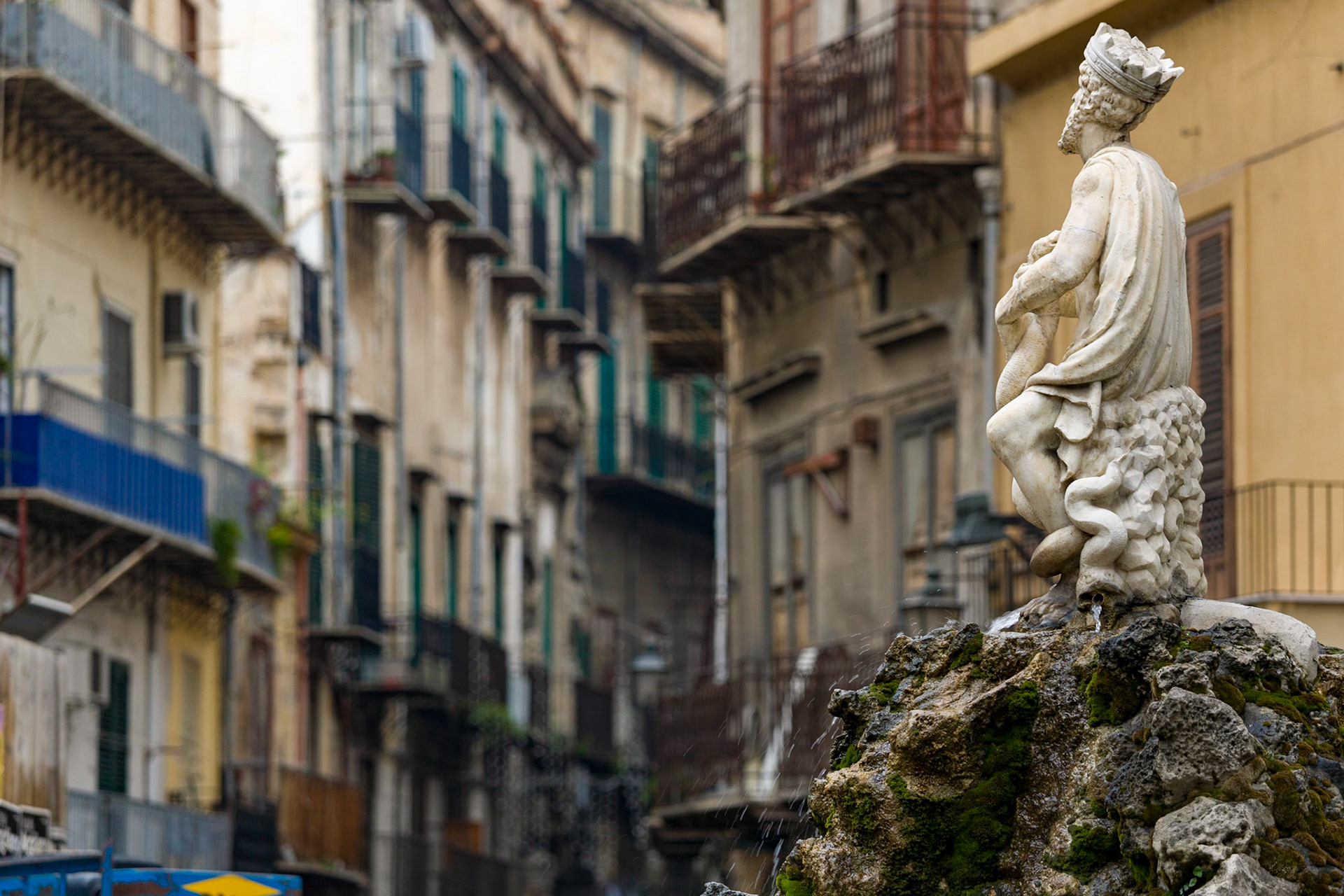 Palermo