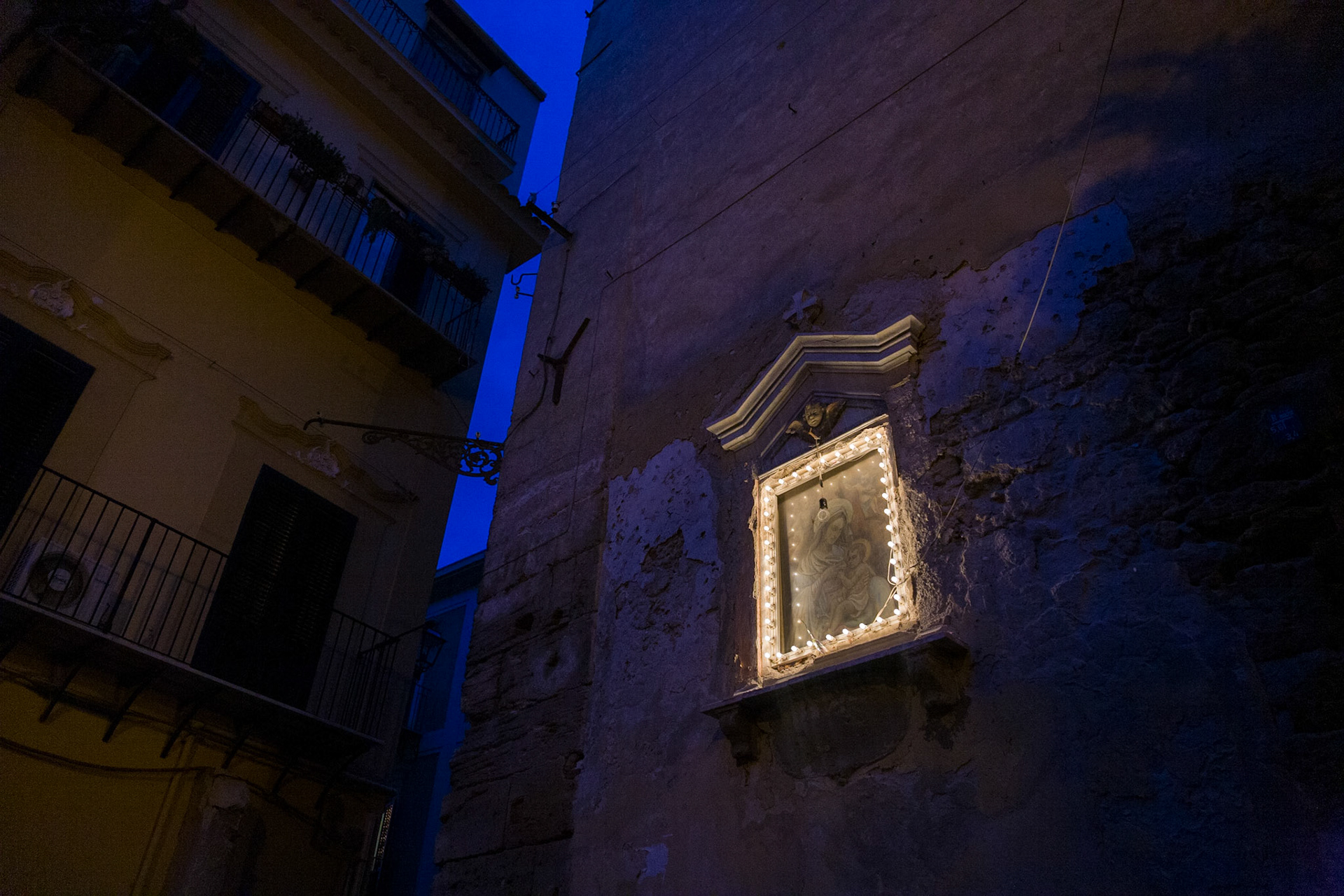 Palermo