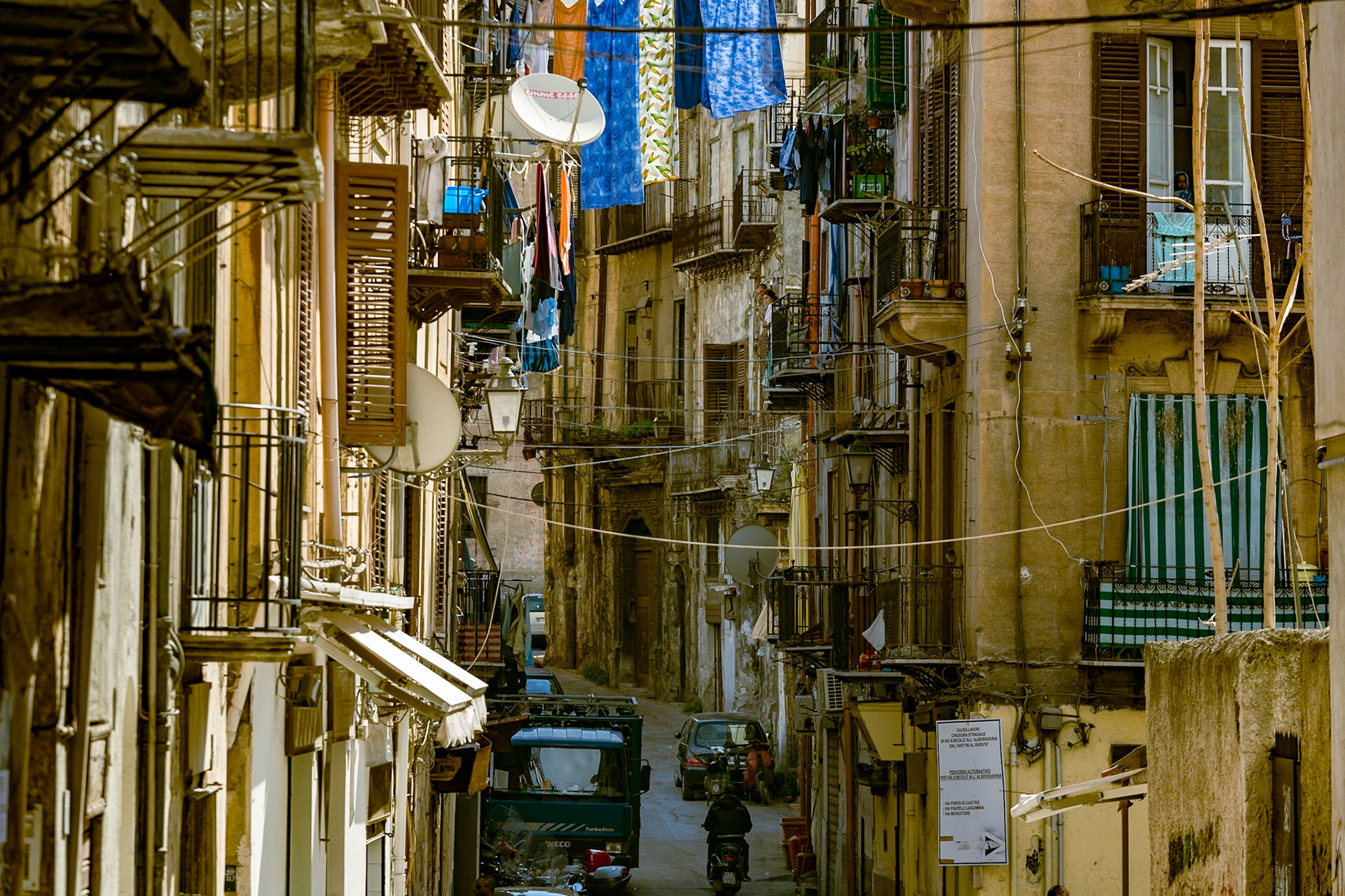 Palermo