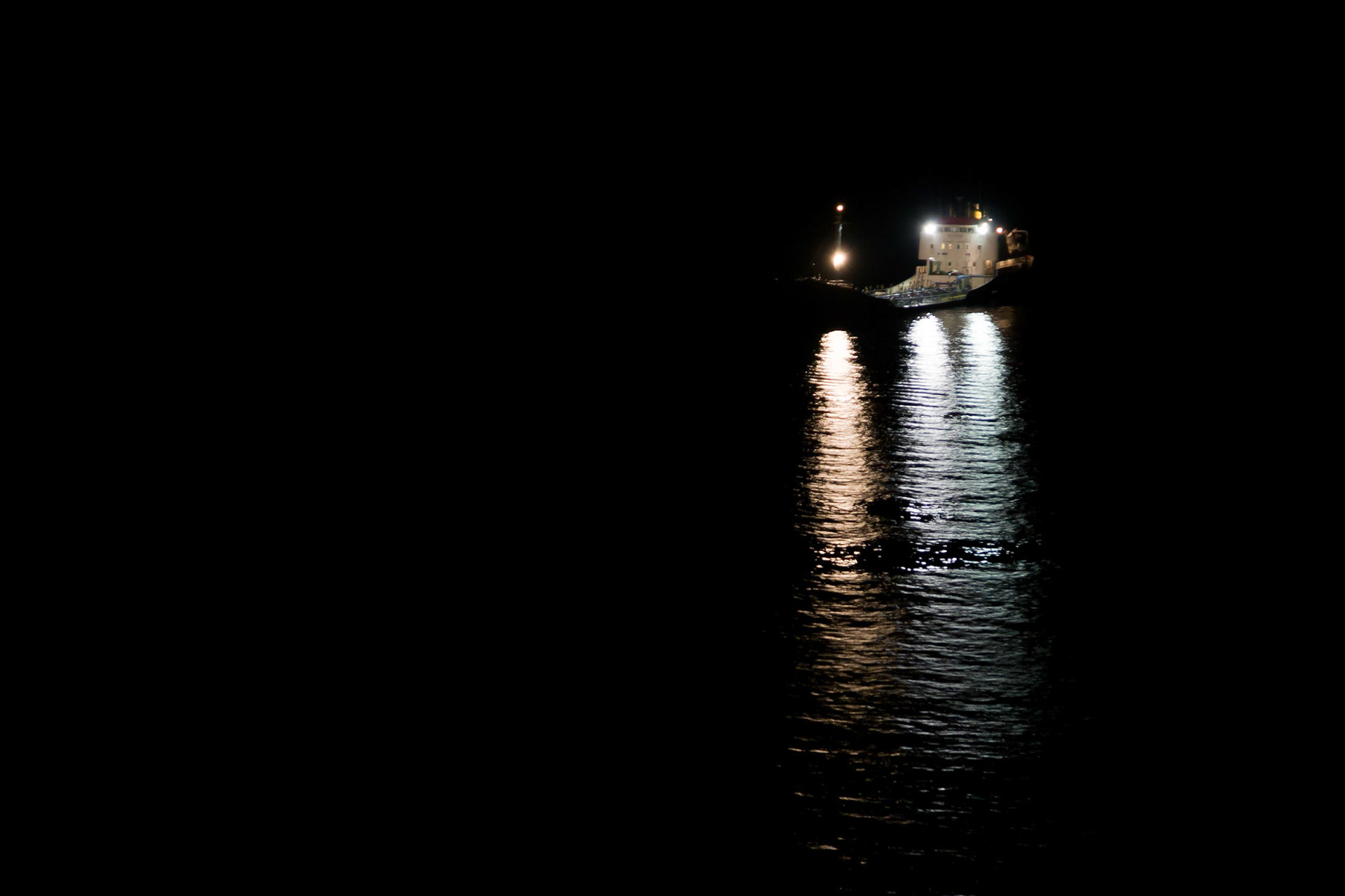 Lipari