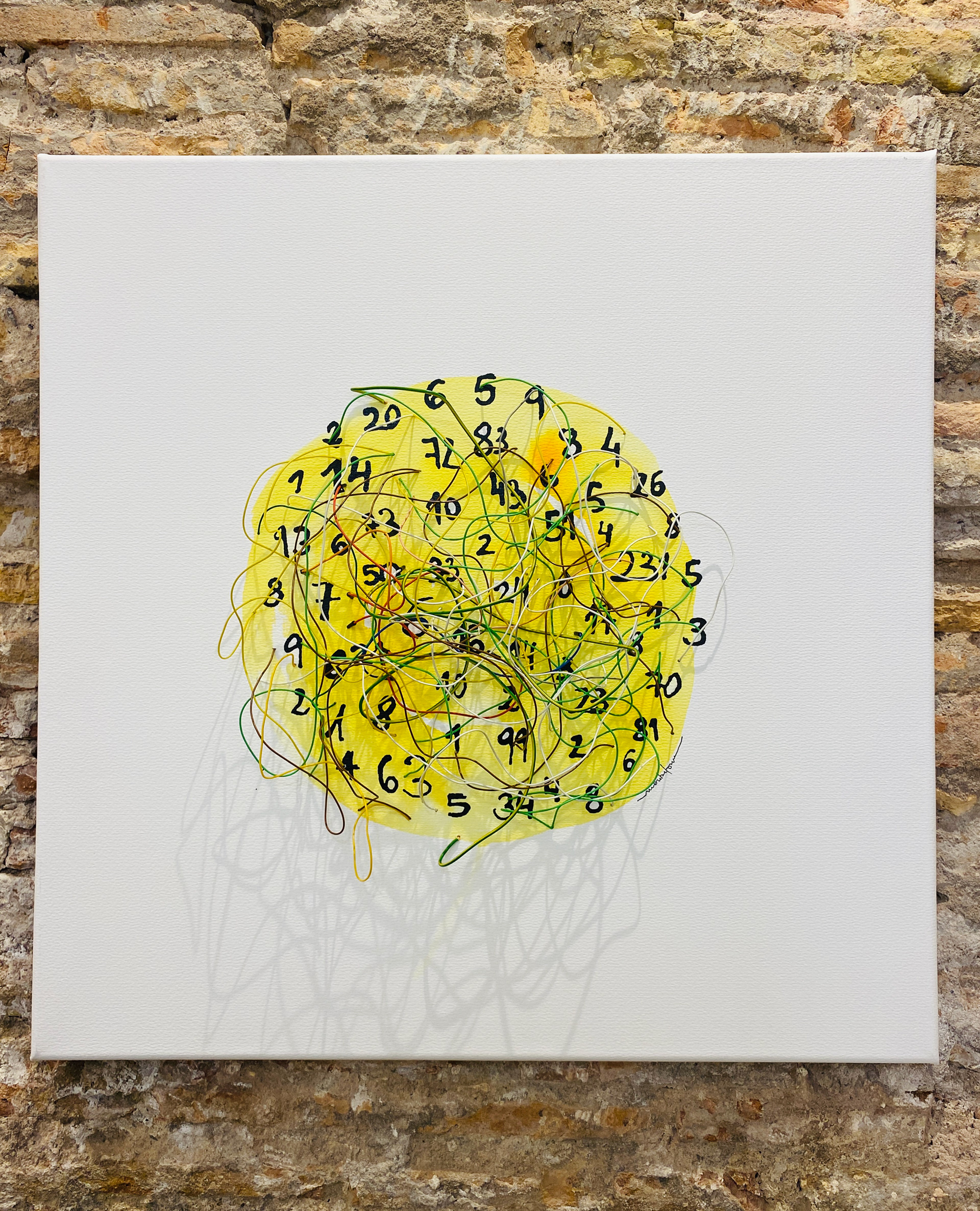 (60x60cm)