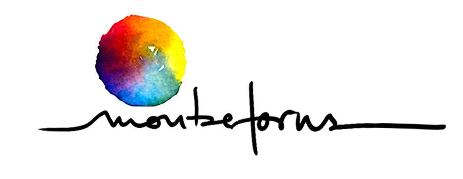 Montse Forns Gabandé