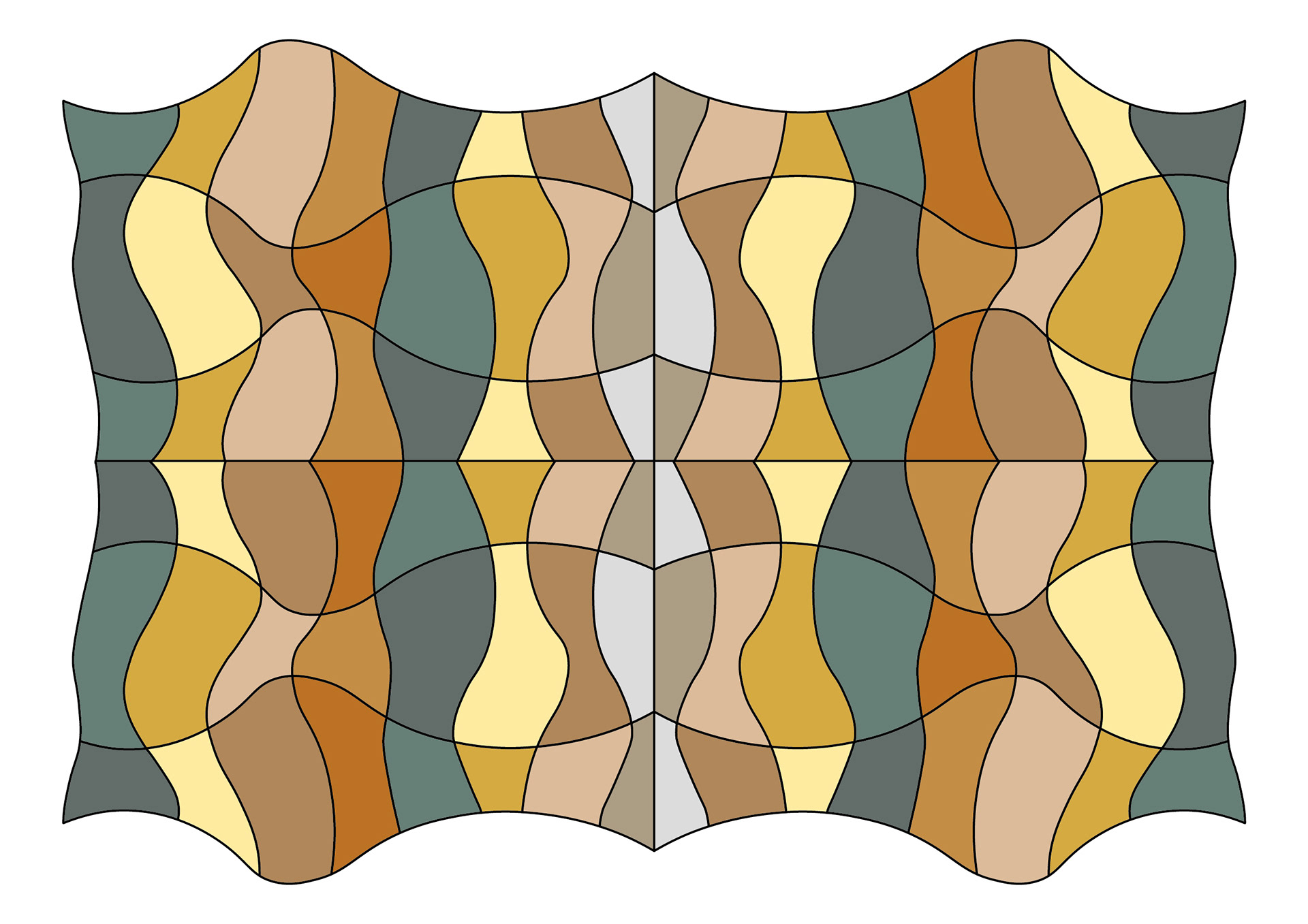 wave function 9