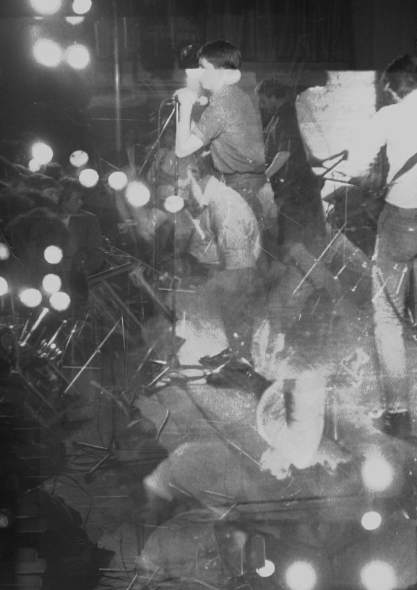Joy Division 4