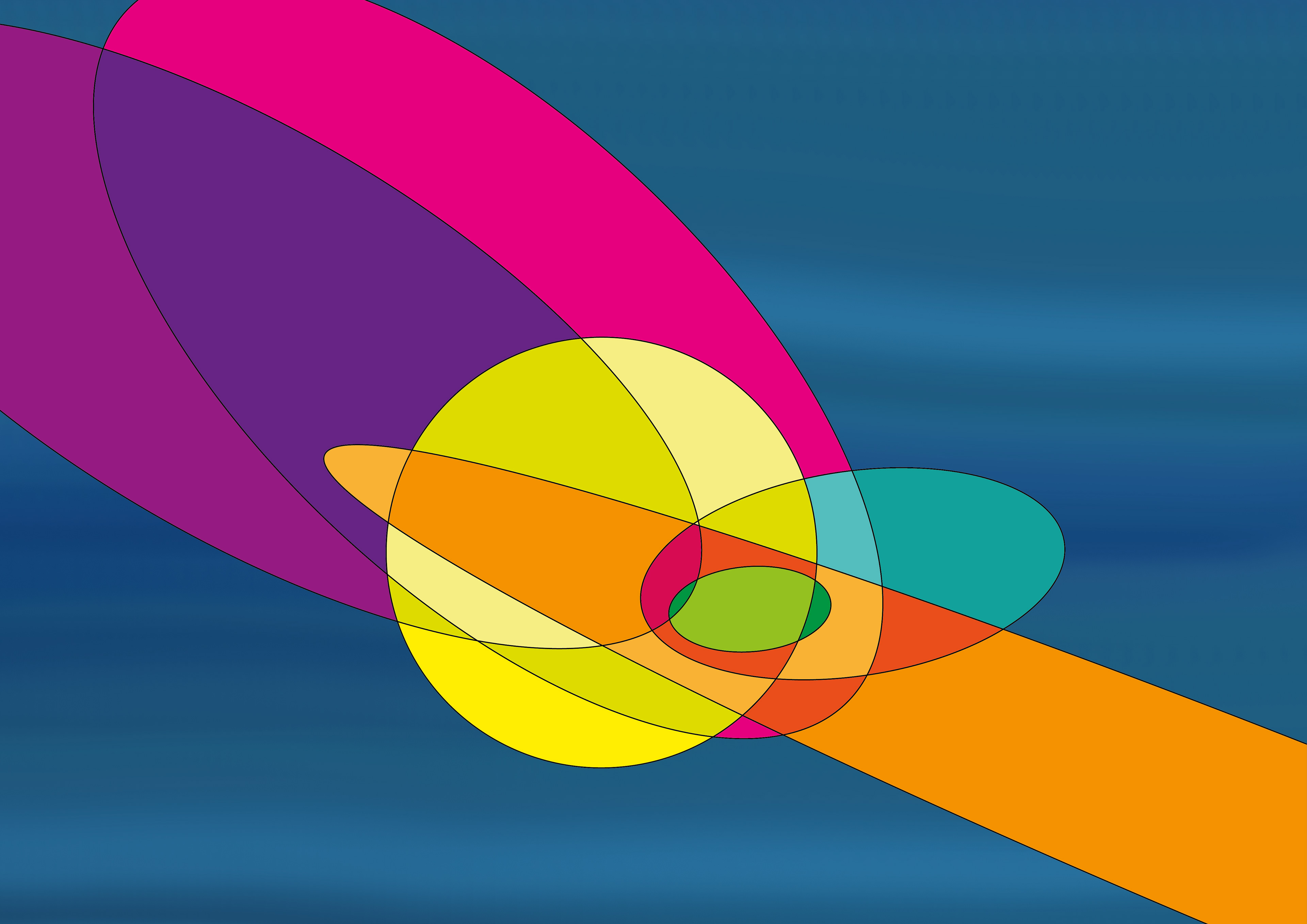 orbit 1