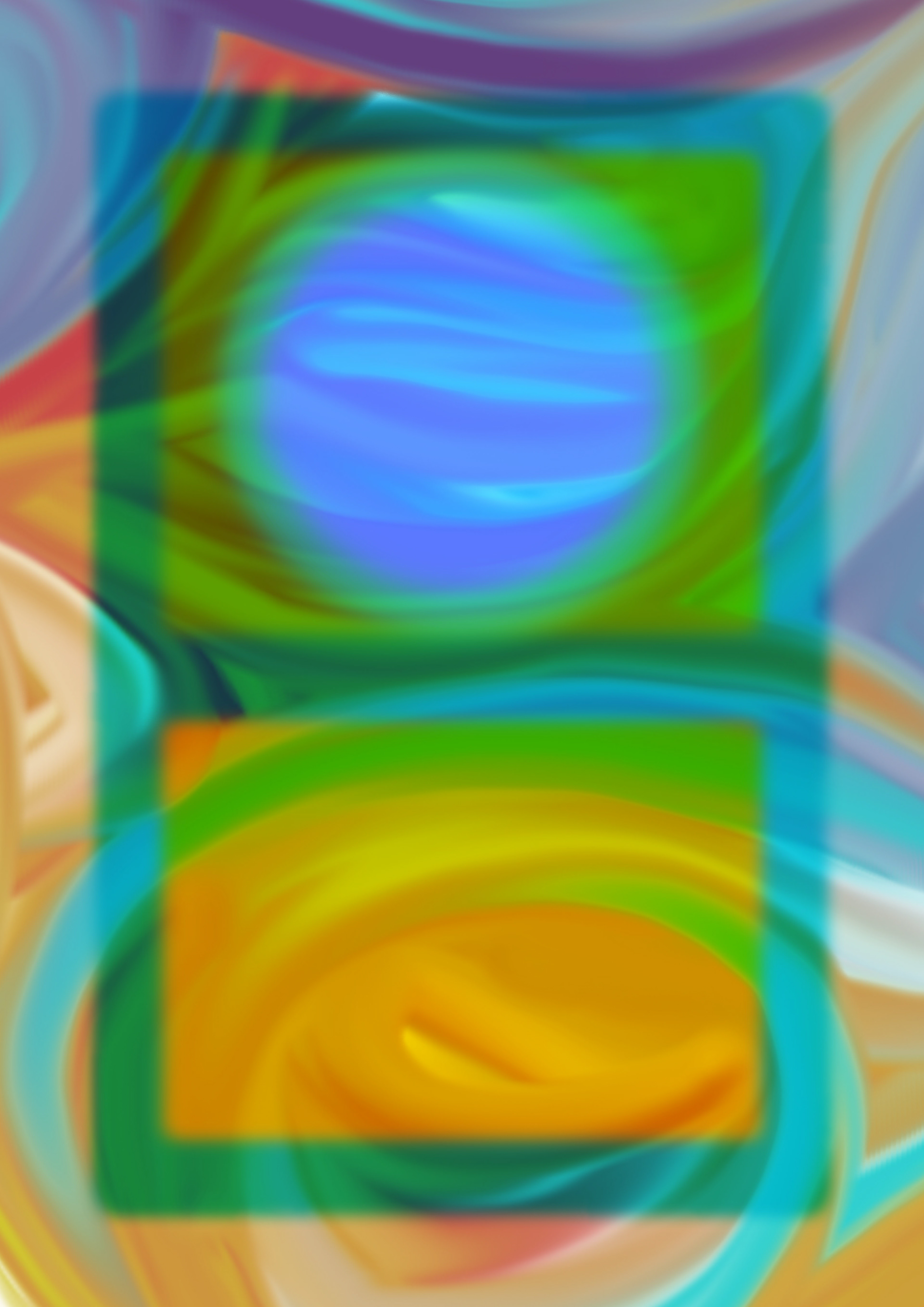 Fuzzy Logic 2