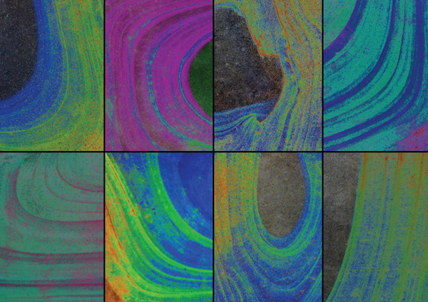 crazy paving 6