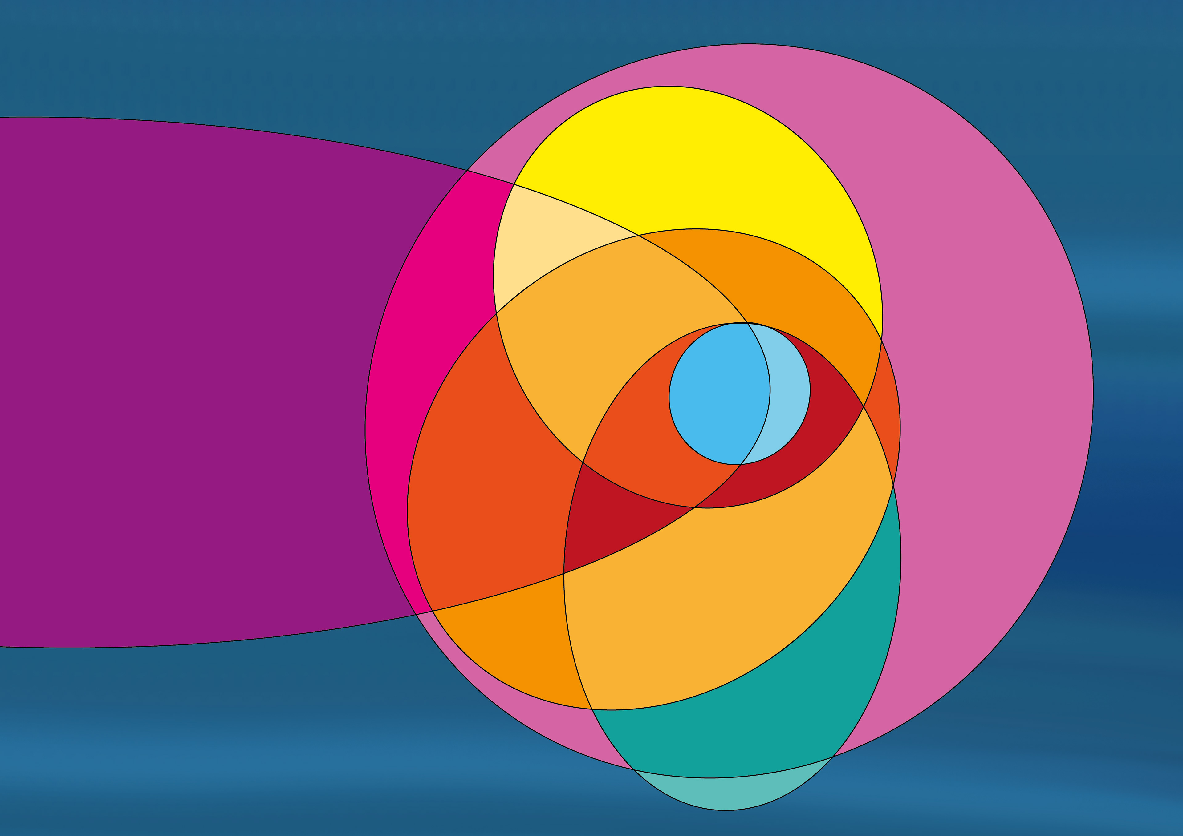orbit 4