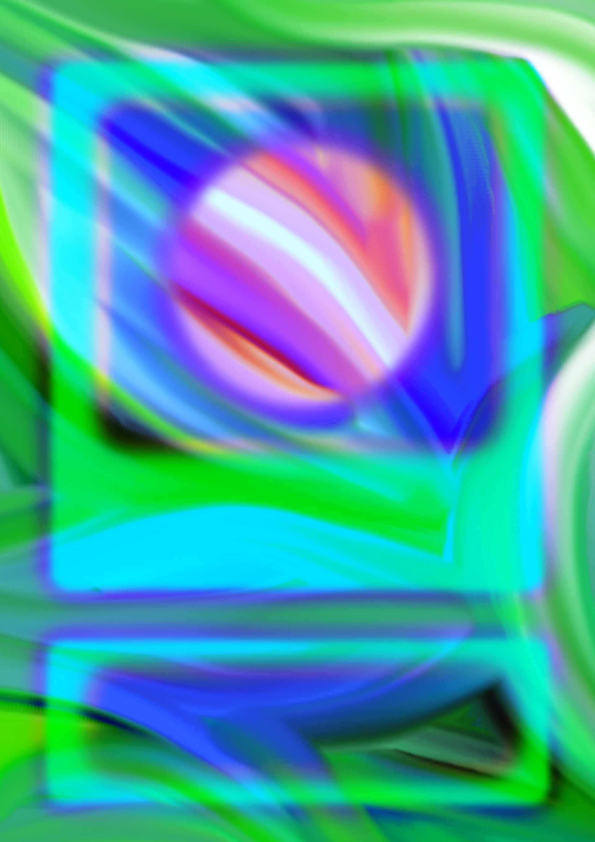 Fuzzy Logic 3