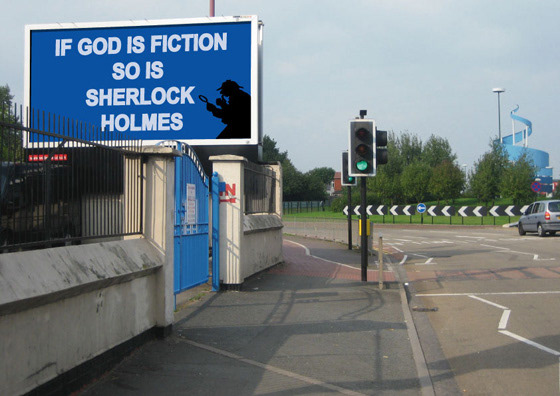 fiction