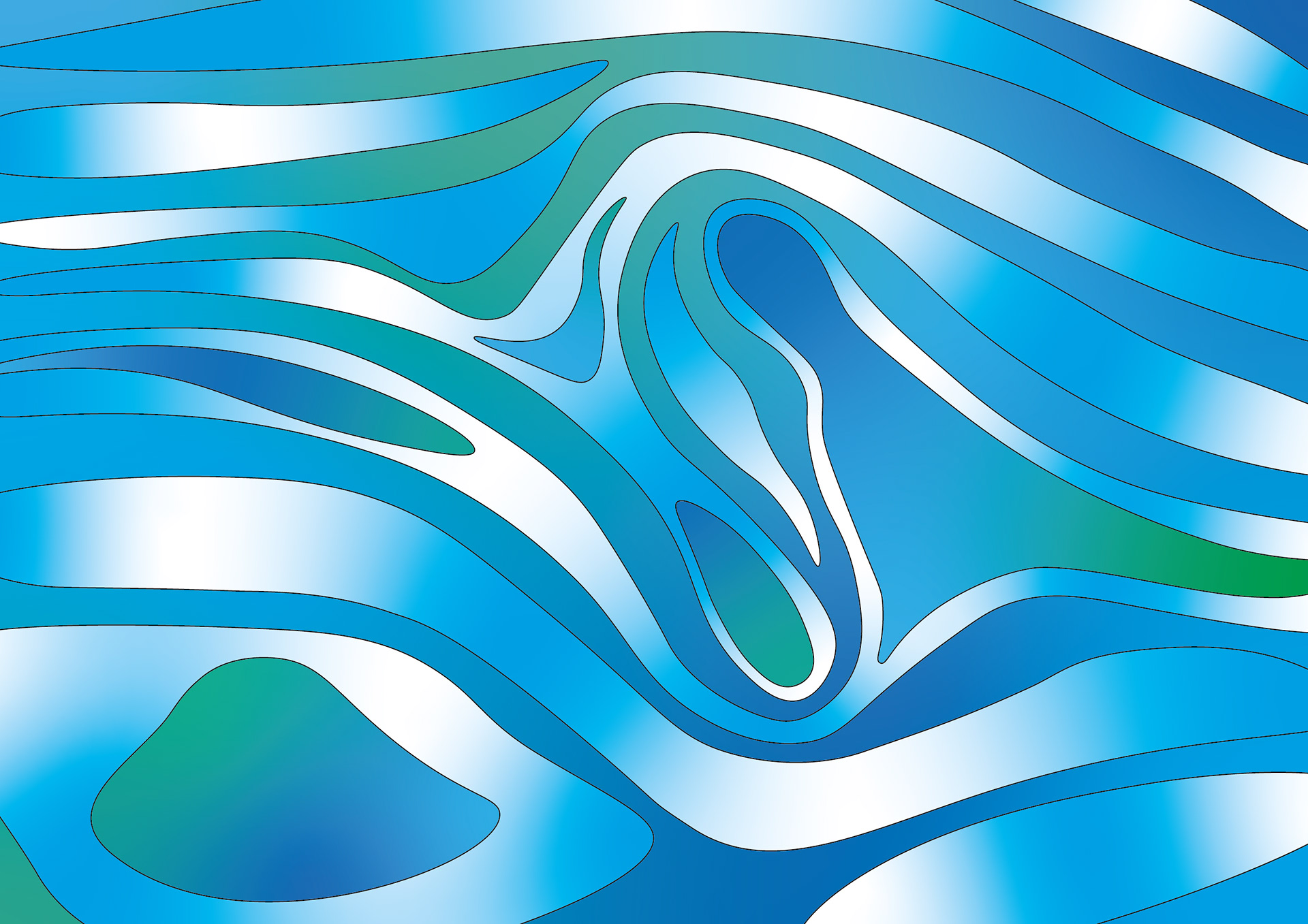 aqua 5