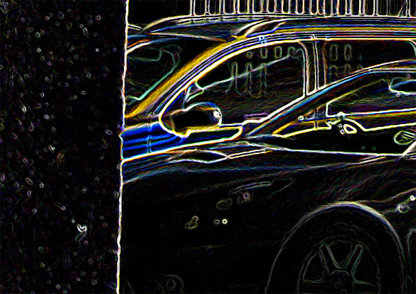motor city 1