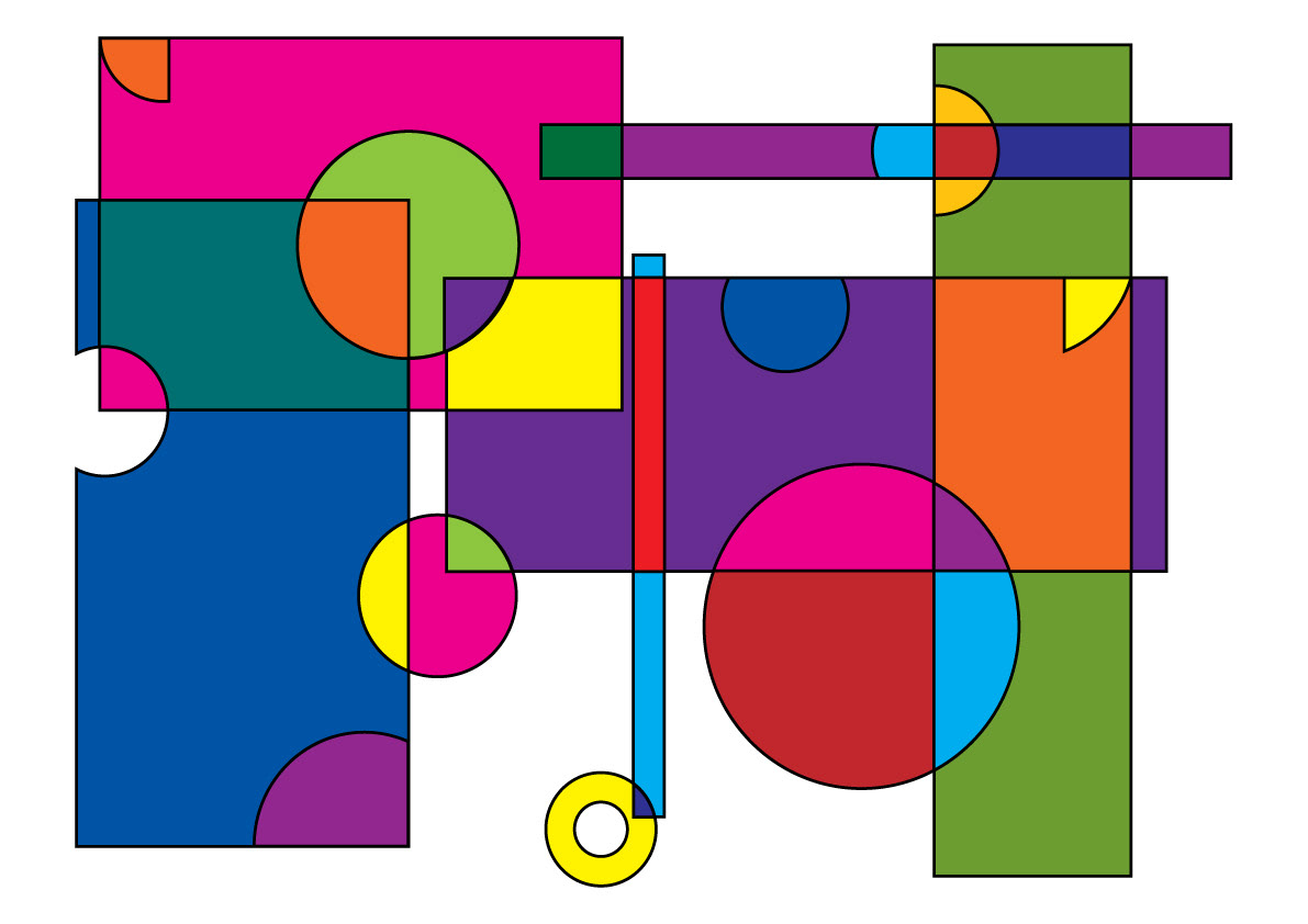 intangible 1