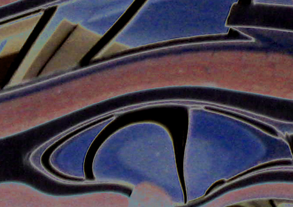 loss of perspective 13