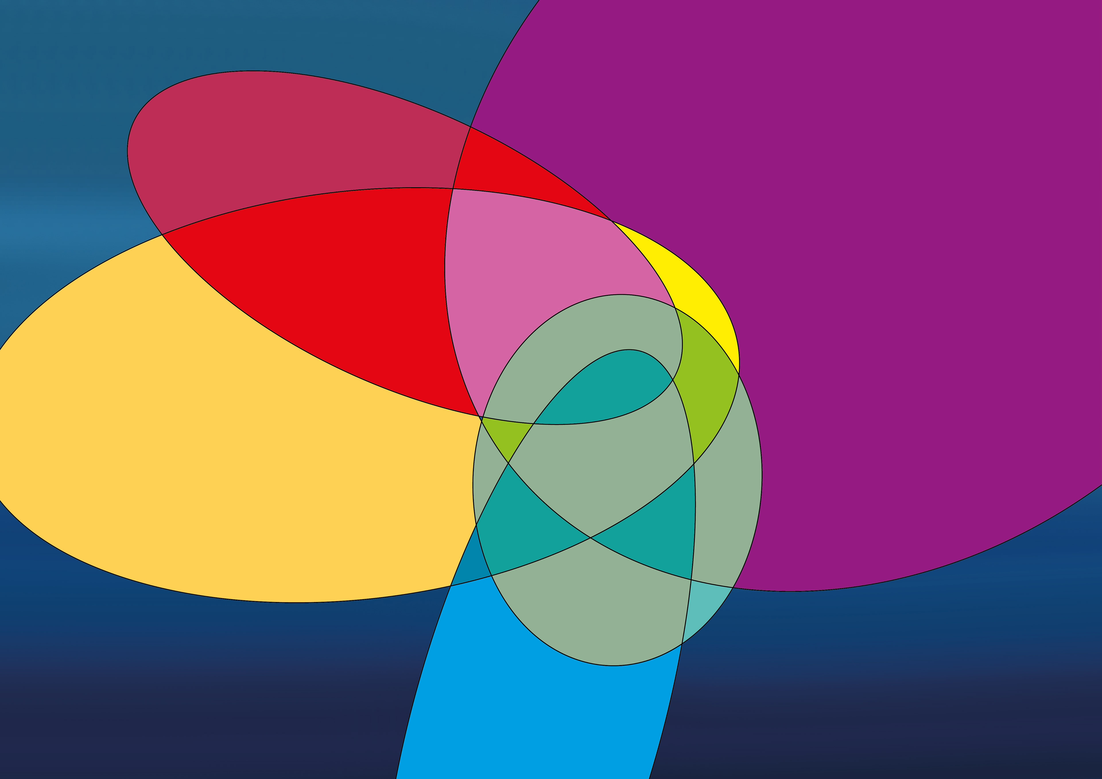 orbit 3