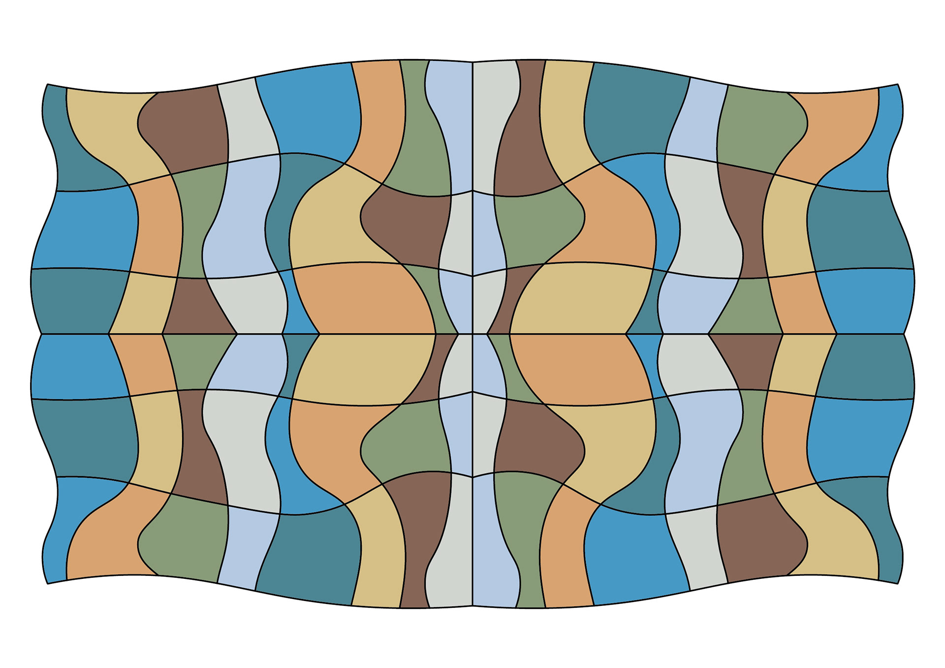 wave function 10
