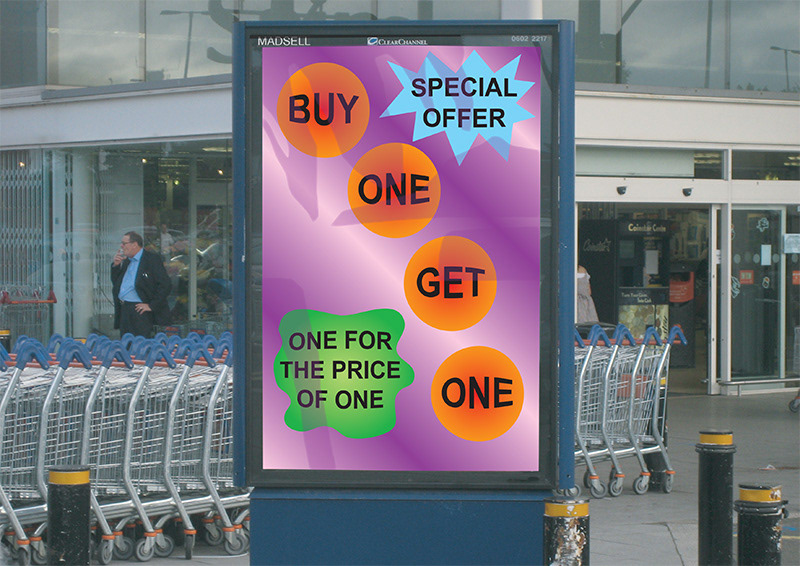 buy