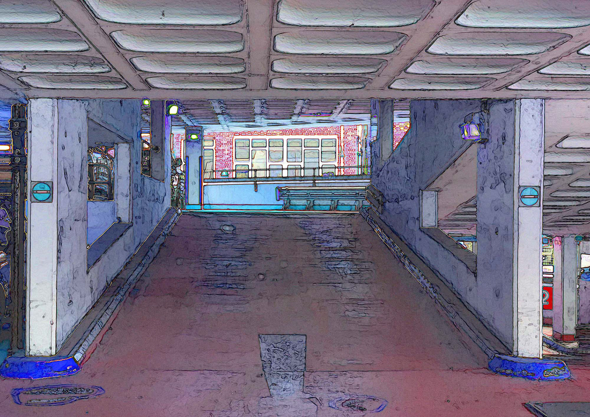 smart grunge 2