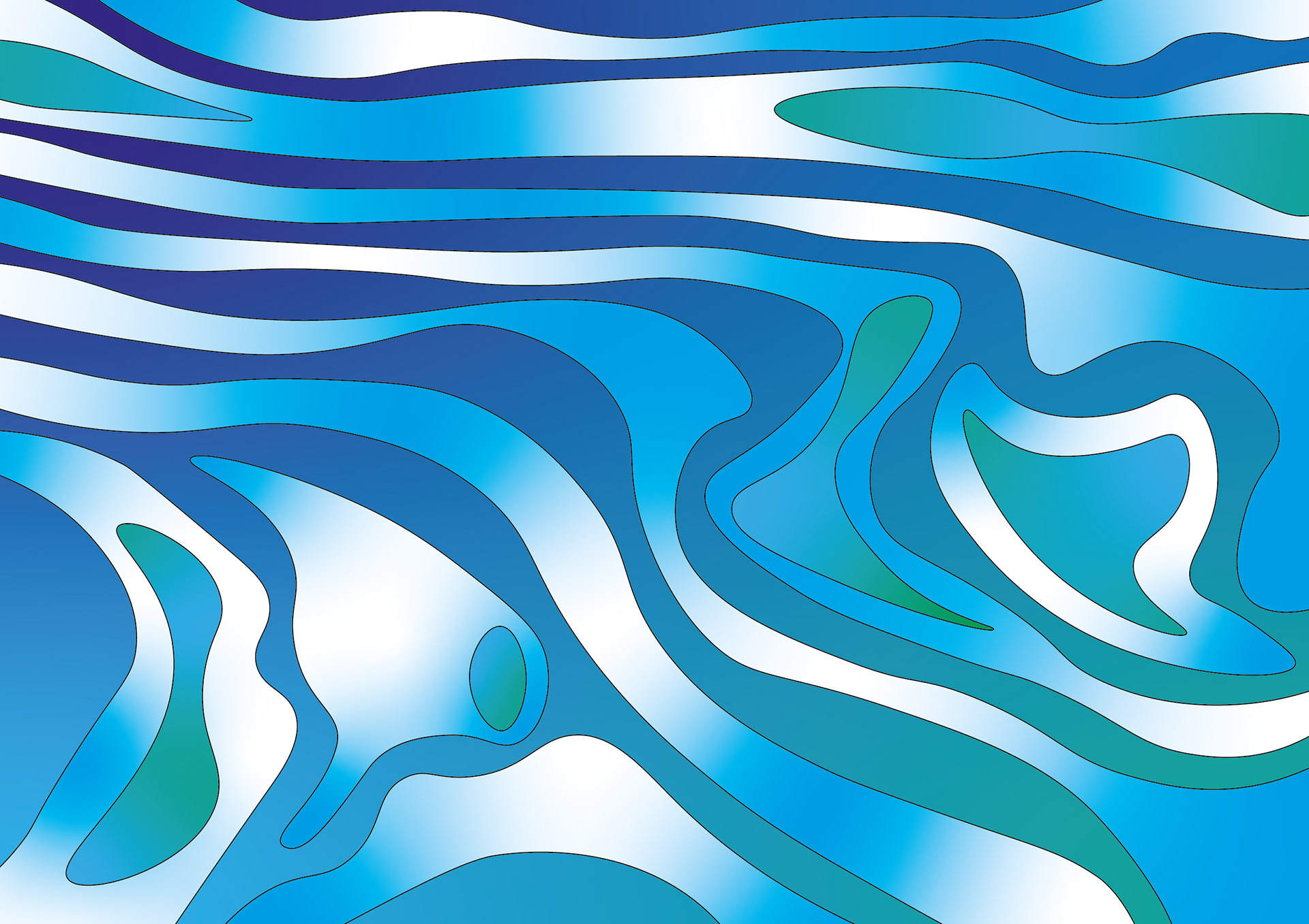 aqua 2
