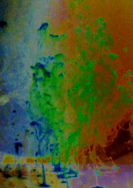 alien sun 1