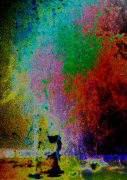 alien sun 4