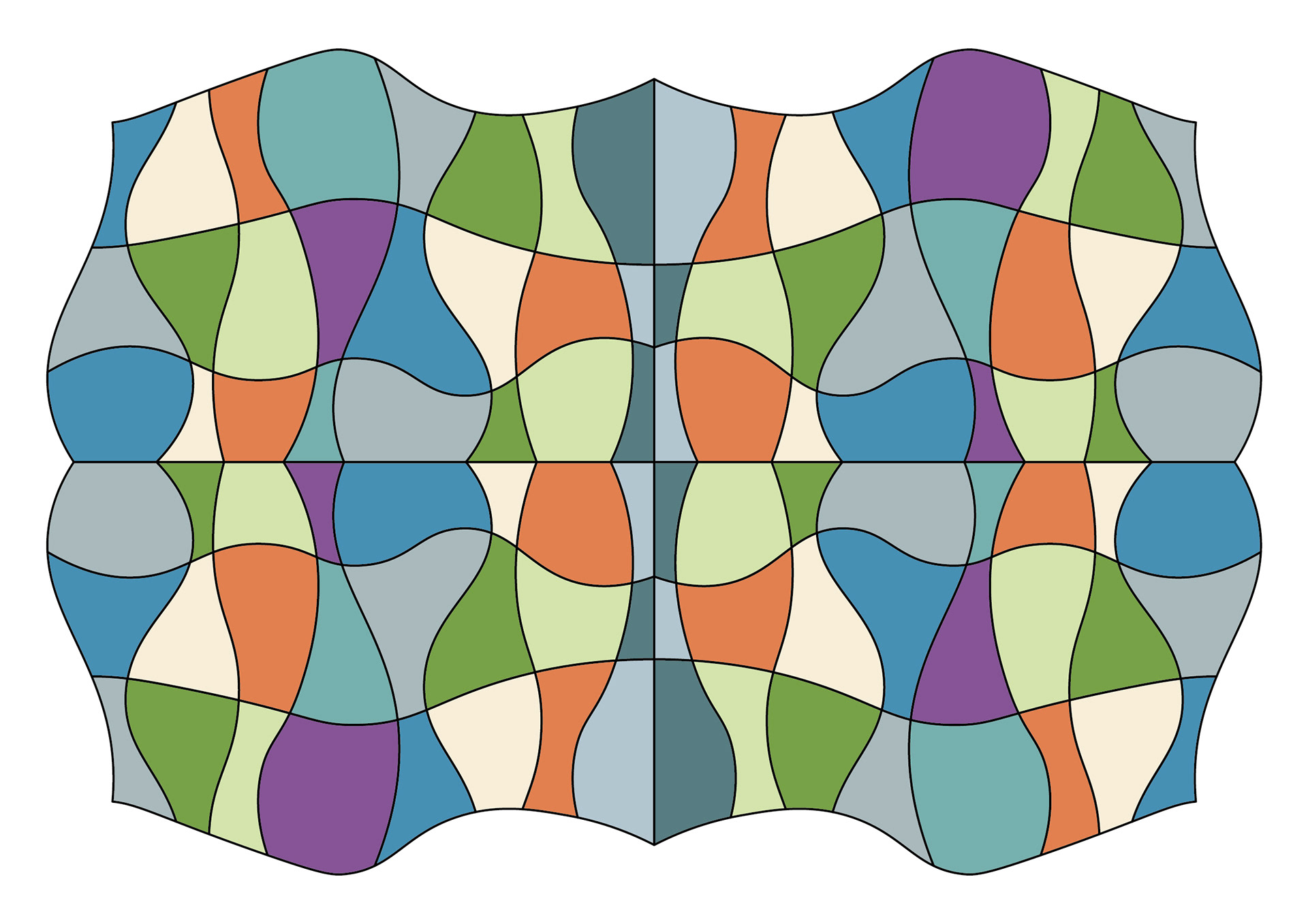 wave function 4