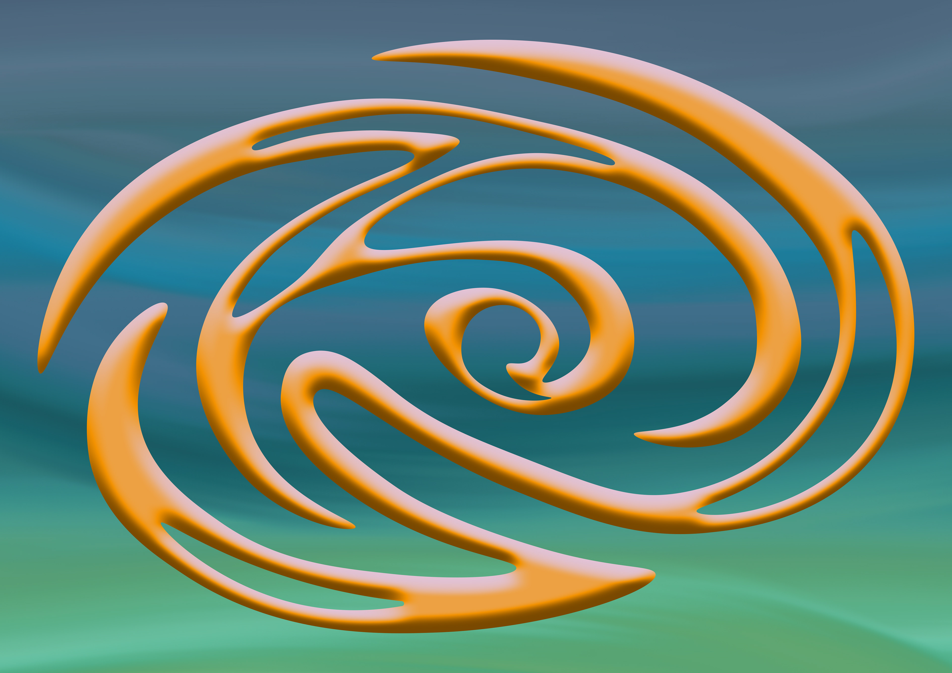 spiral 4