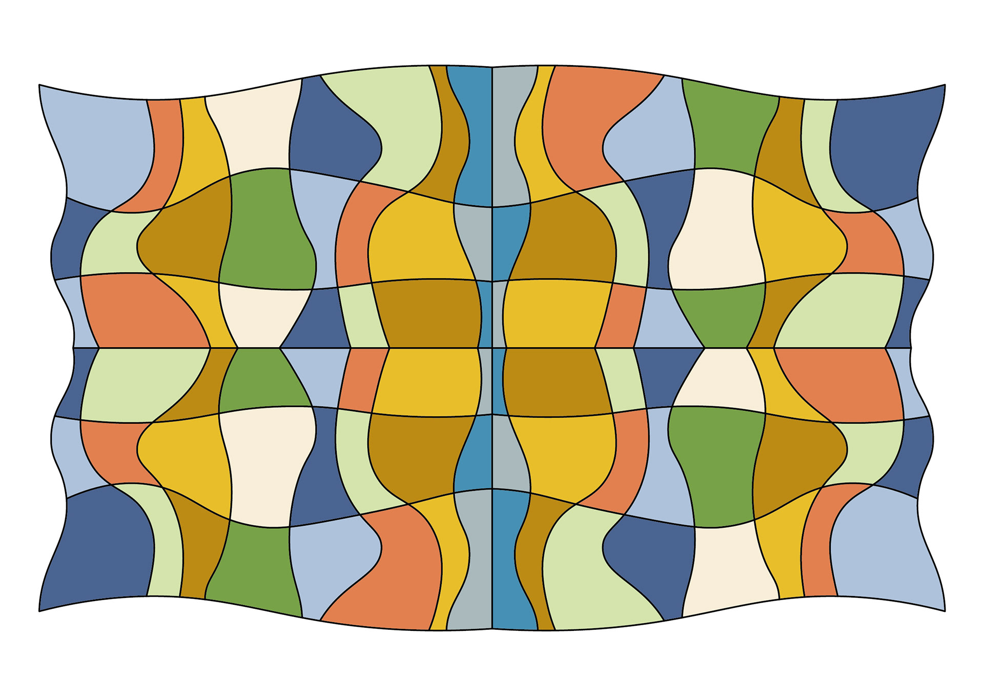 wave function 2