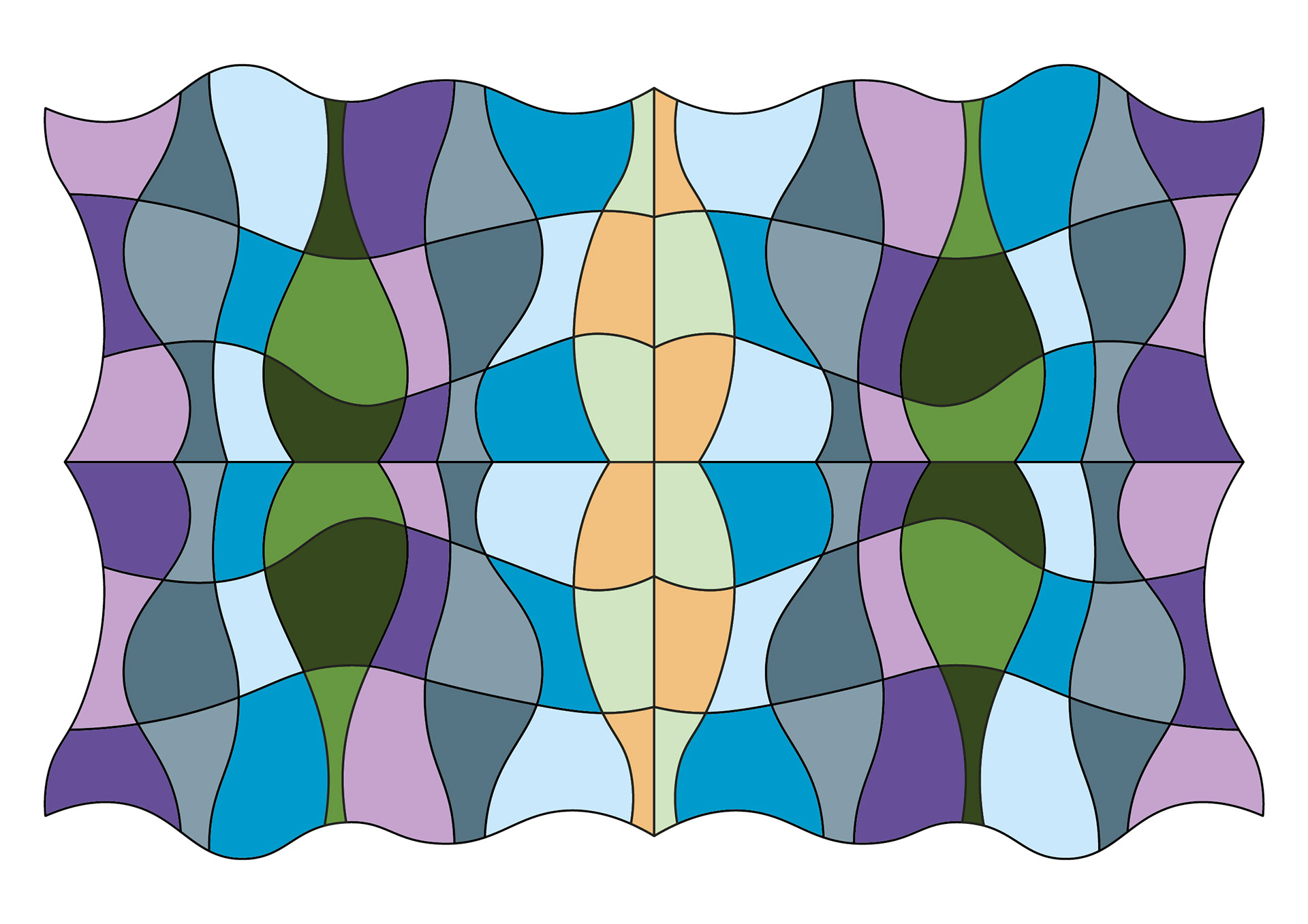 wave function 7