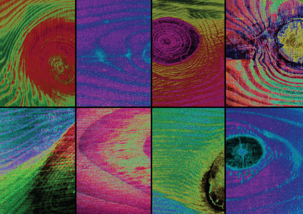 against the grain 2